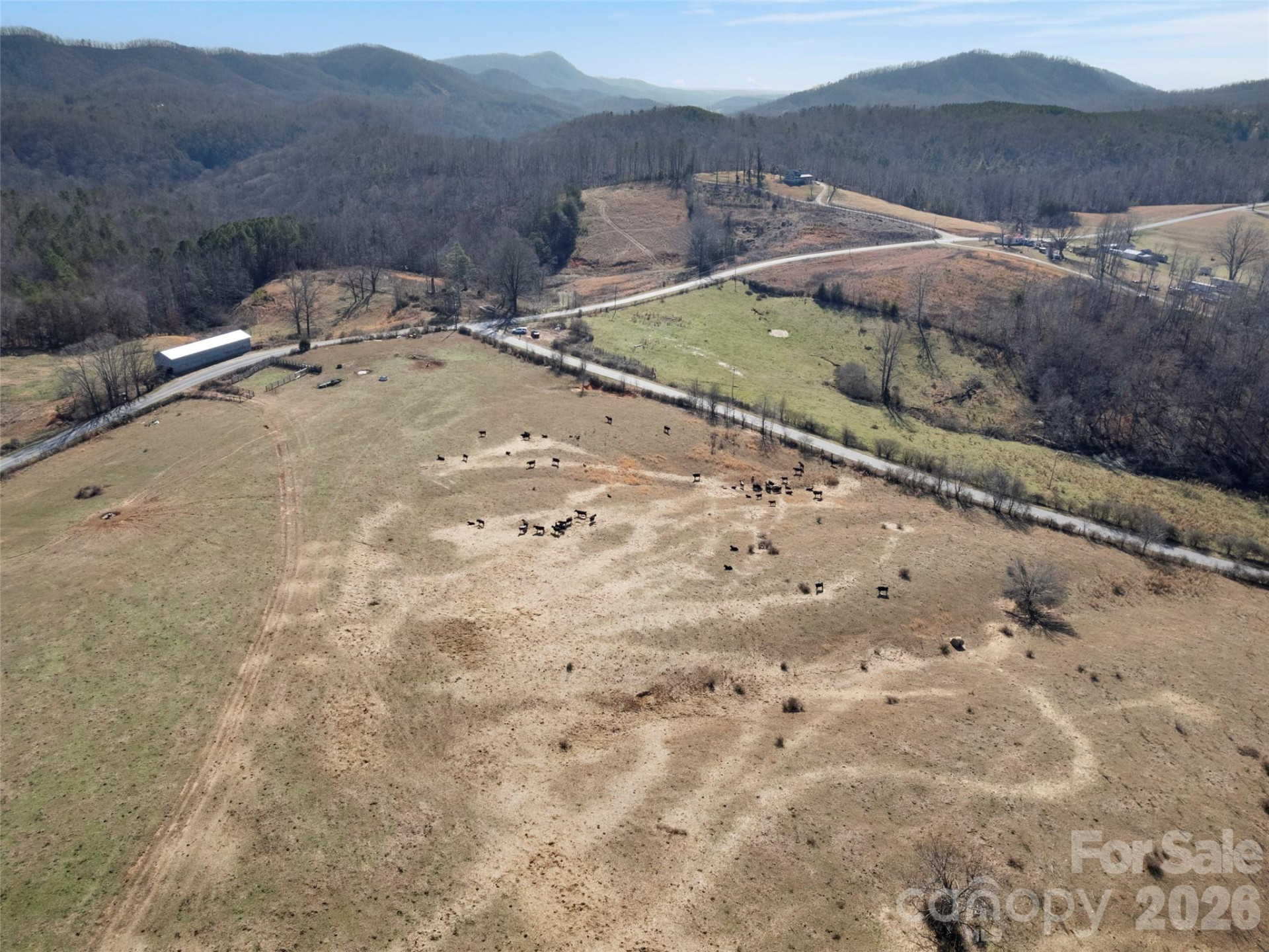 9999 Walker Road - Photo 17