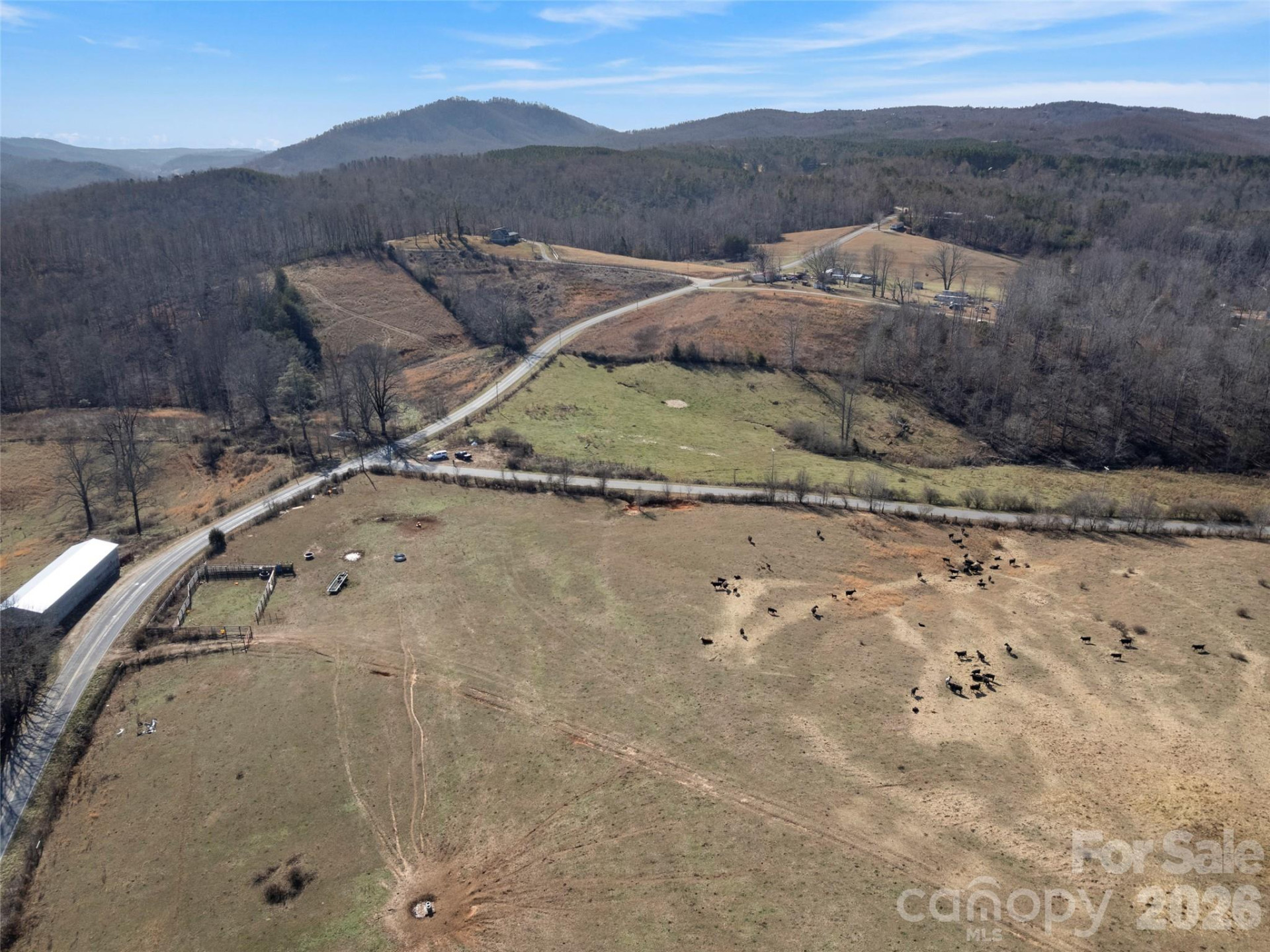 9999 Walker Road - Photo 18