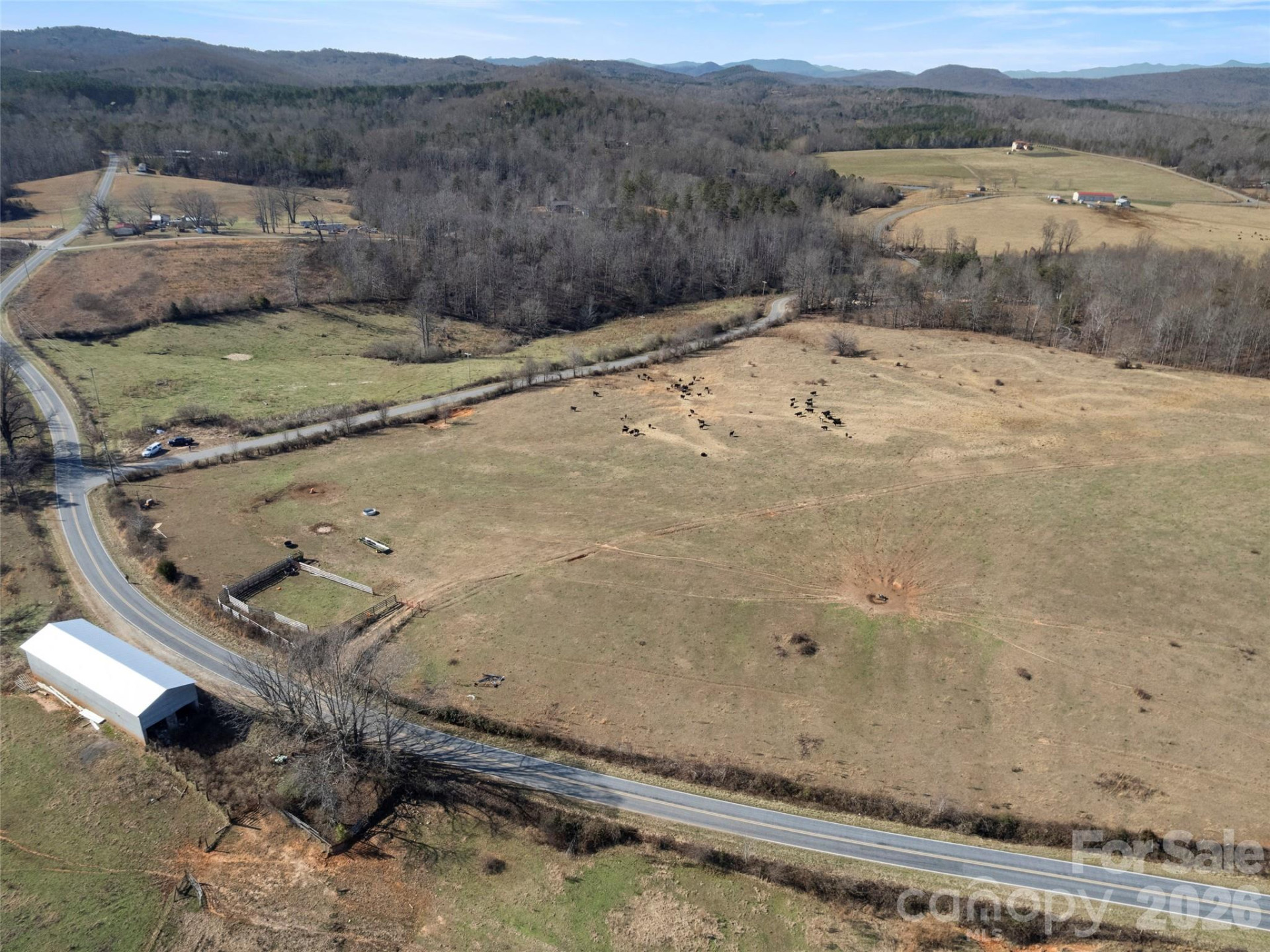 9999 Walker Road - Photo 19