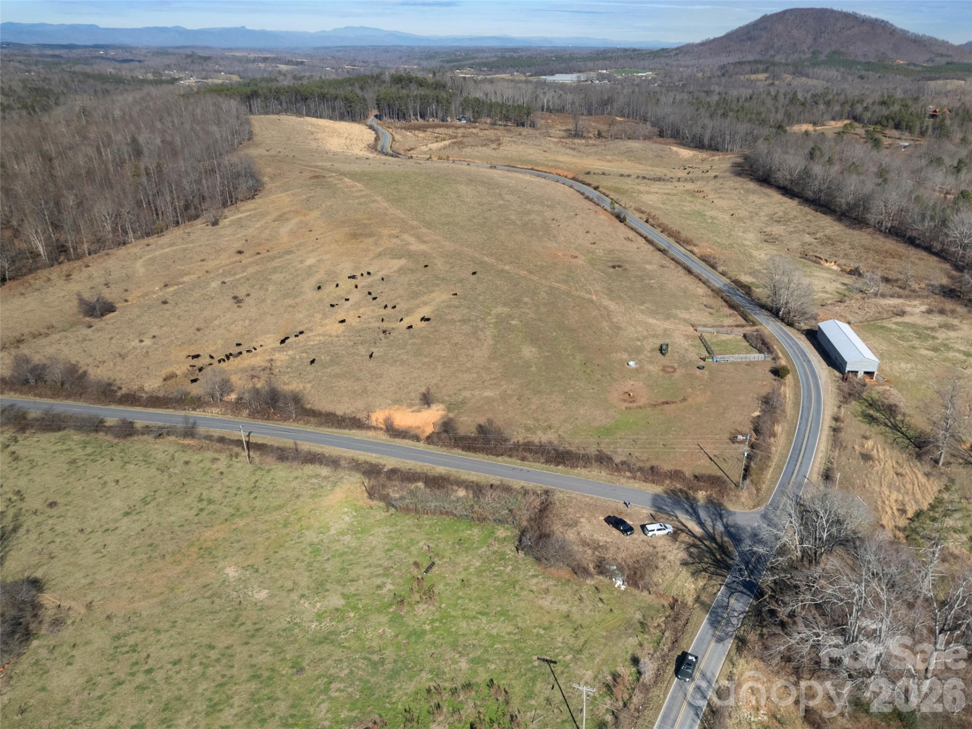 9999 Walker Road - Photo 20