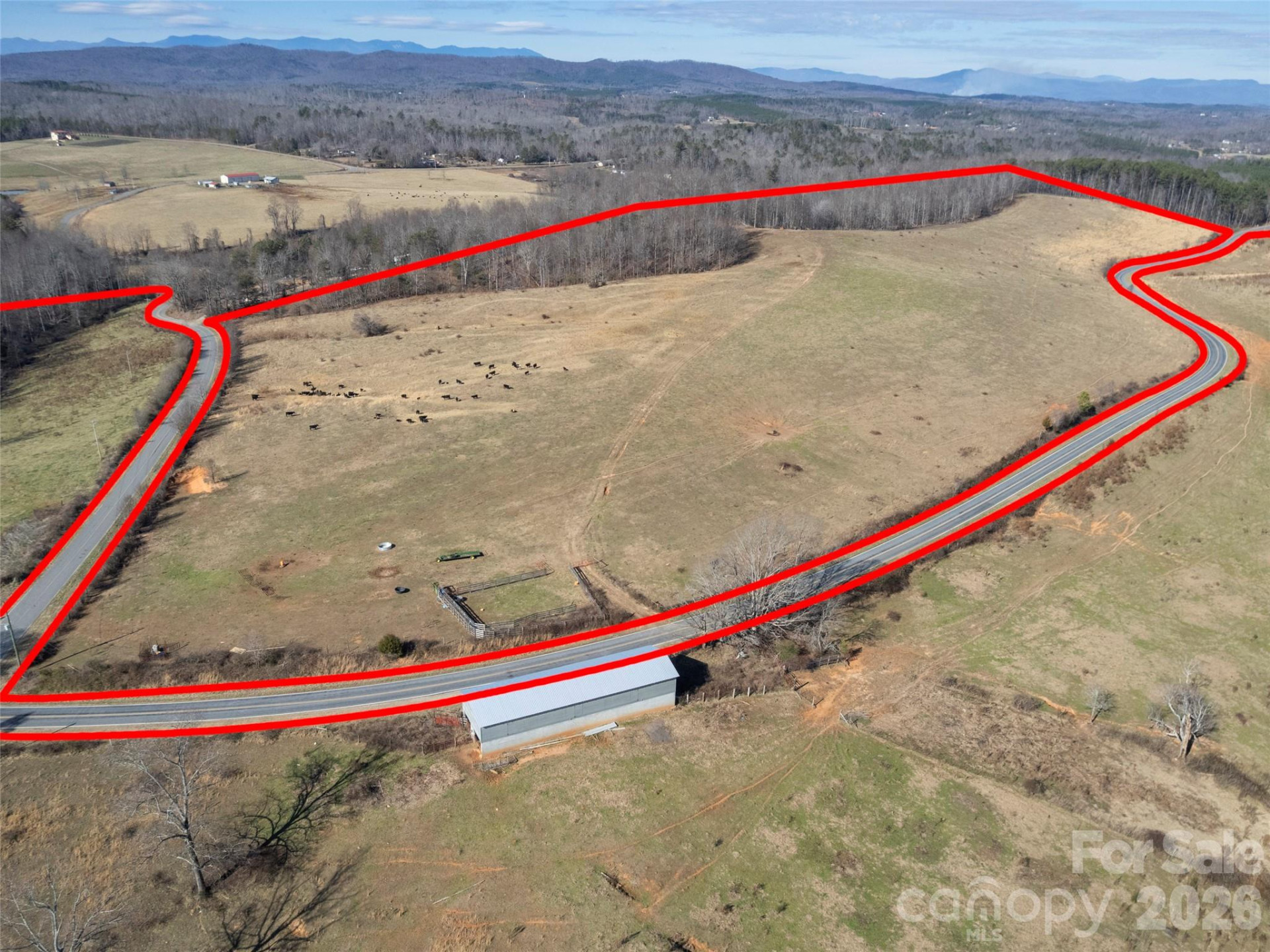 9999 Walker Road - Photo 3