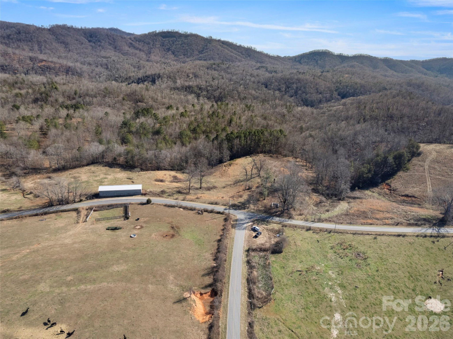 9999 Walker Road - Photo 21