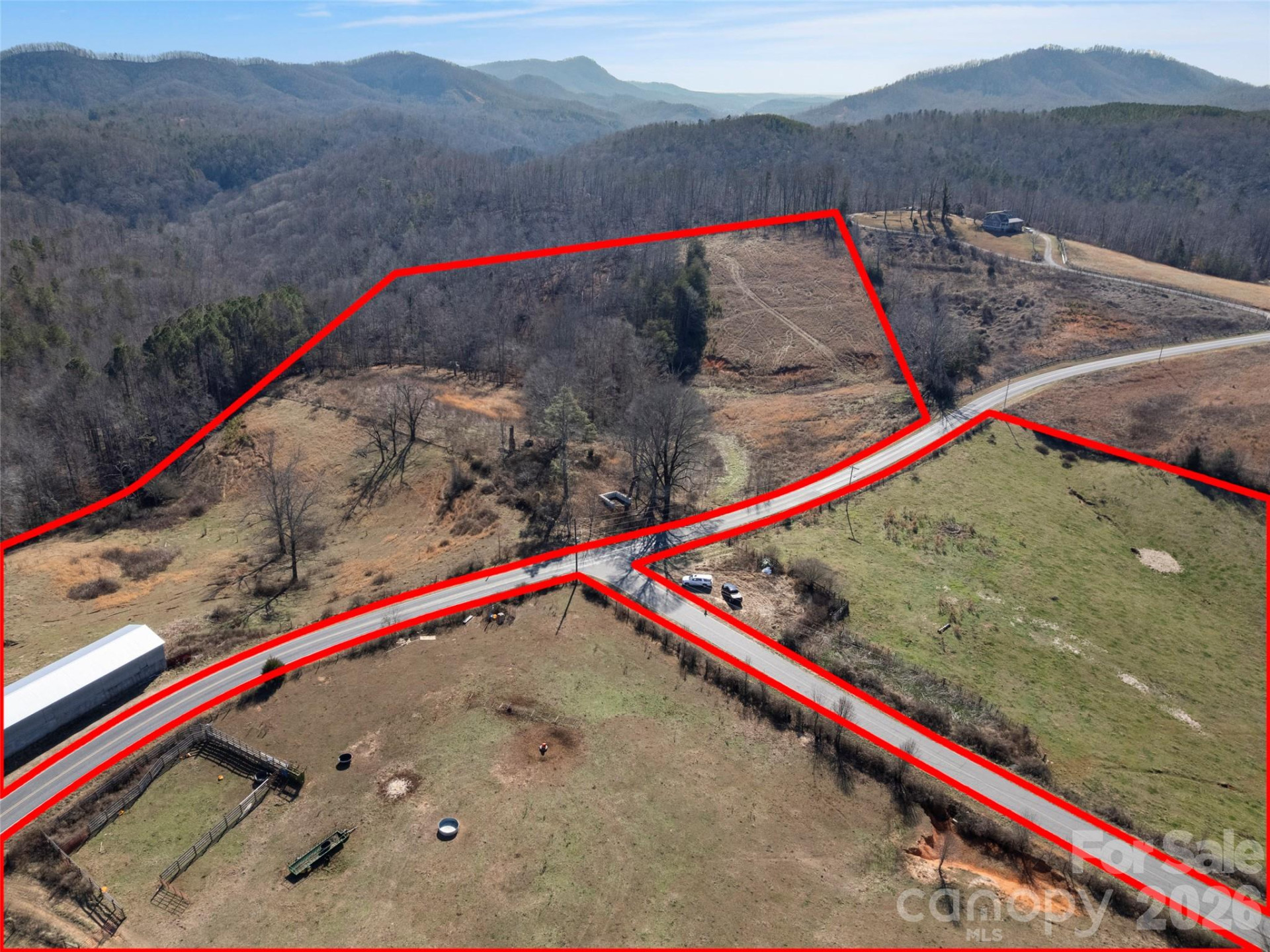 9999 Walker Road - Photo 5