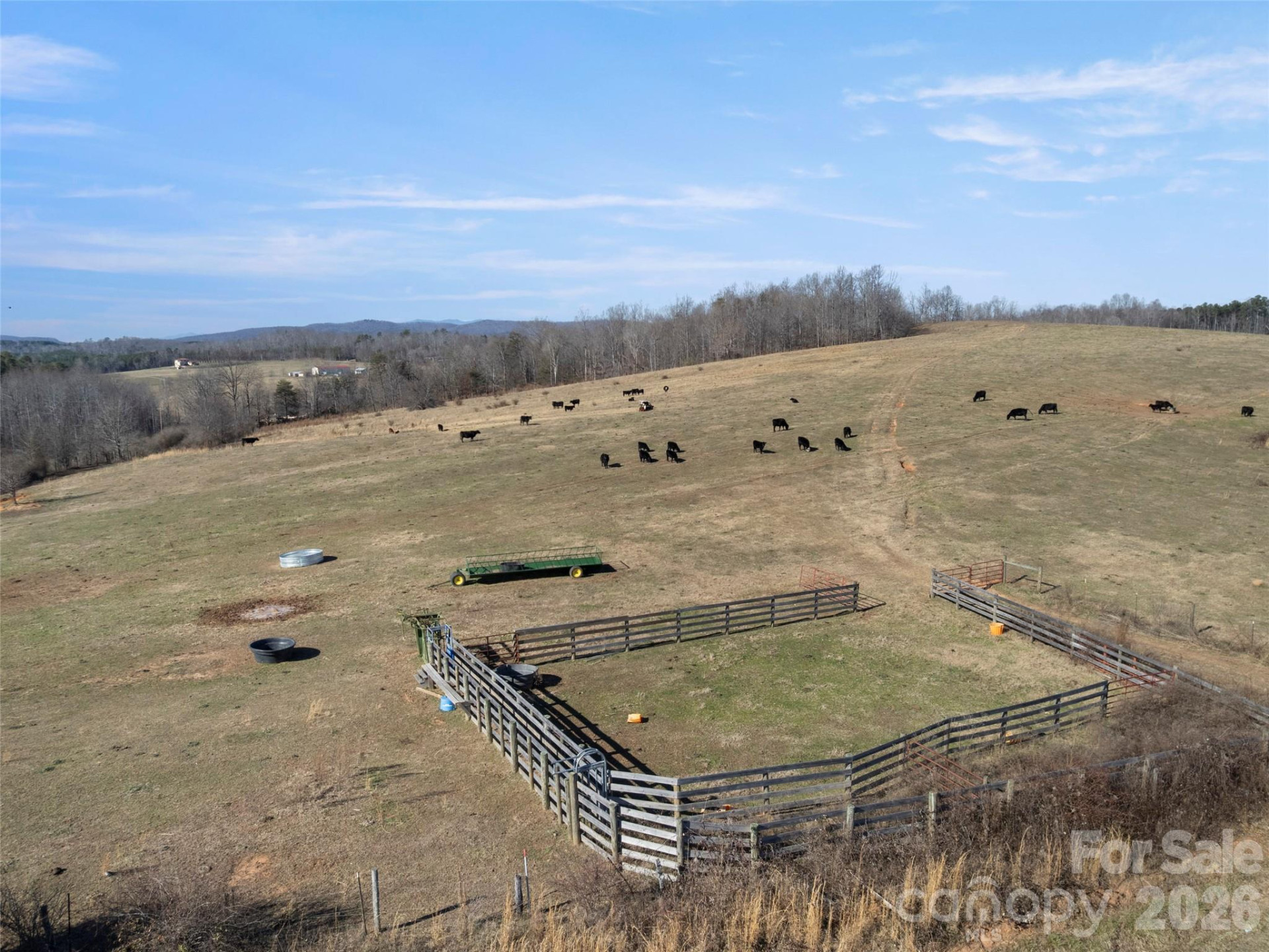 9999 Walker Road - Photo 6