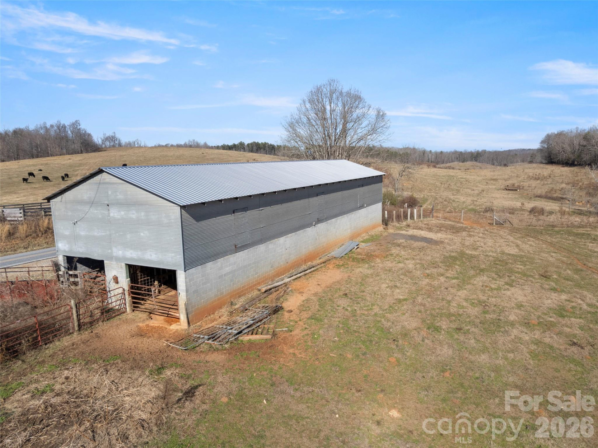 9999 Walker Road - Photo 7