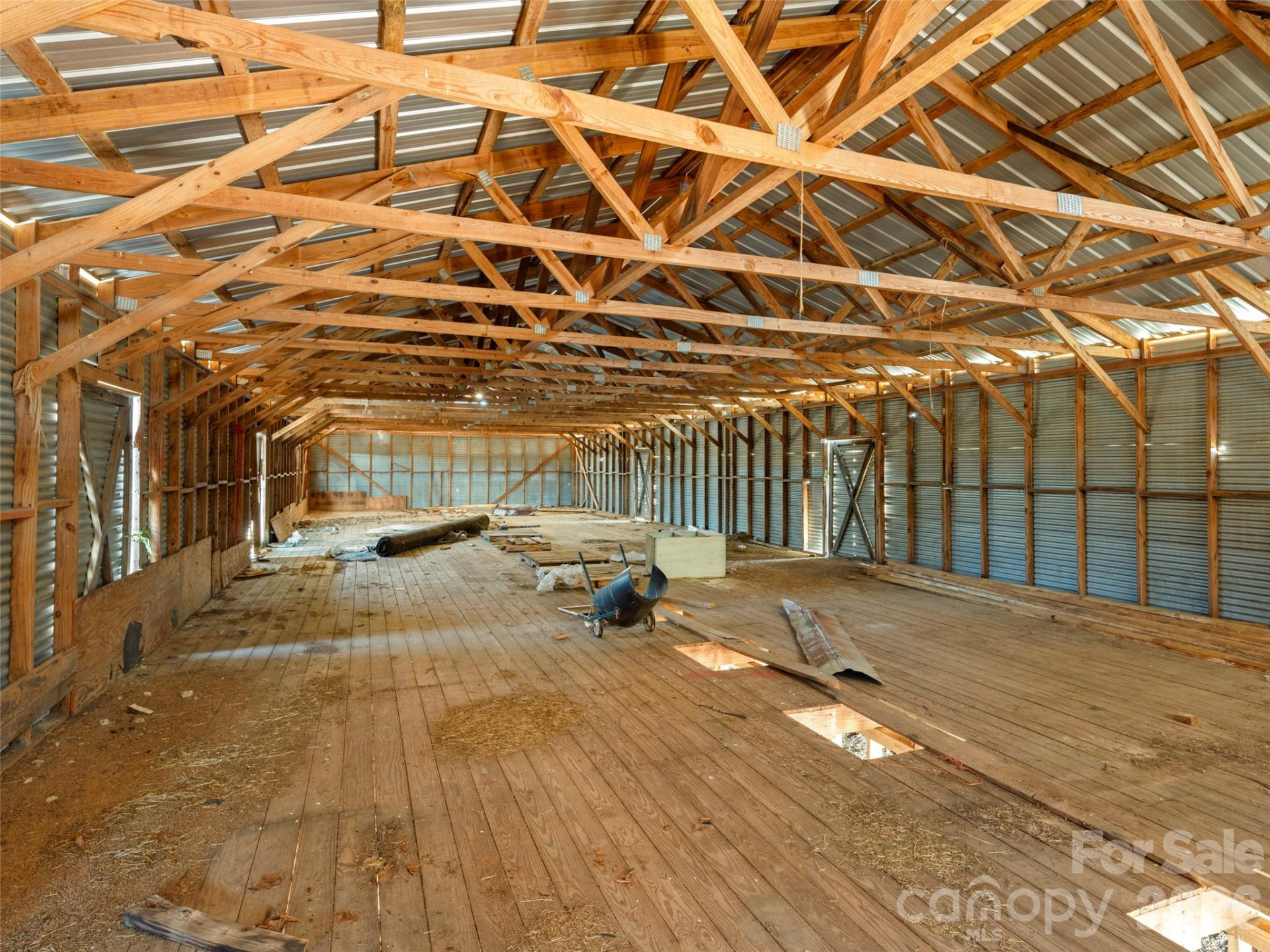 9999 Walker Road - Photo 8