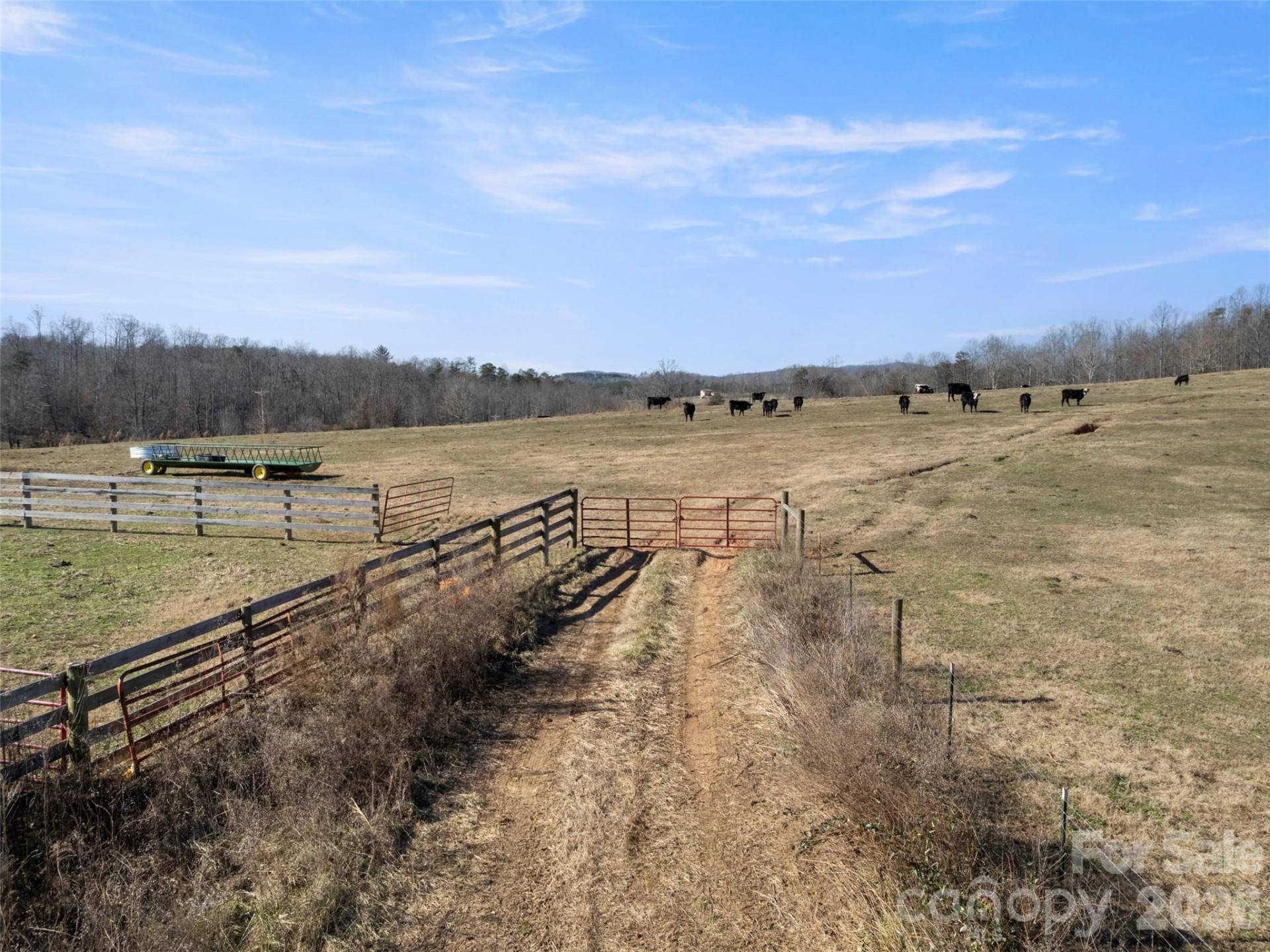 9999 Walker Road - Photo 9