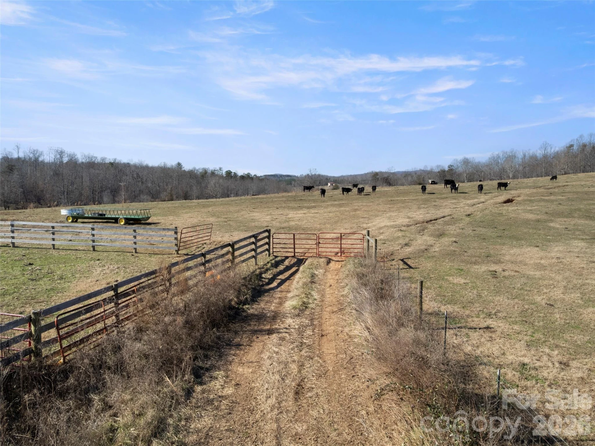 9999 Walker Road - Photo 9