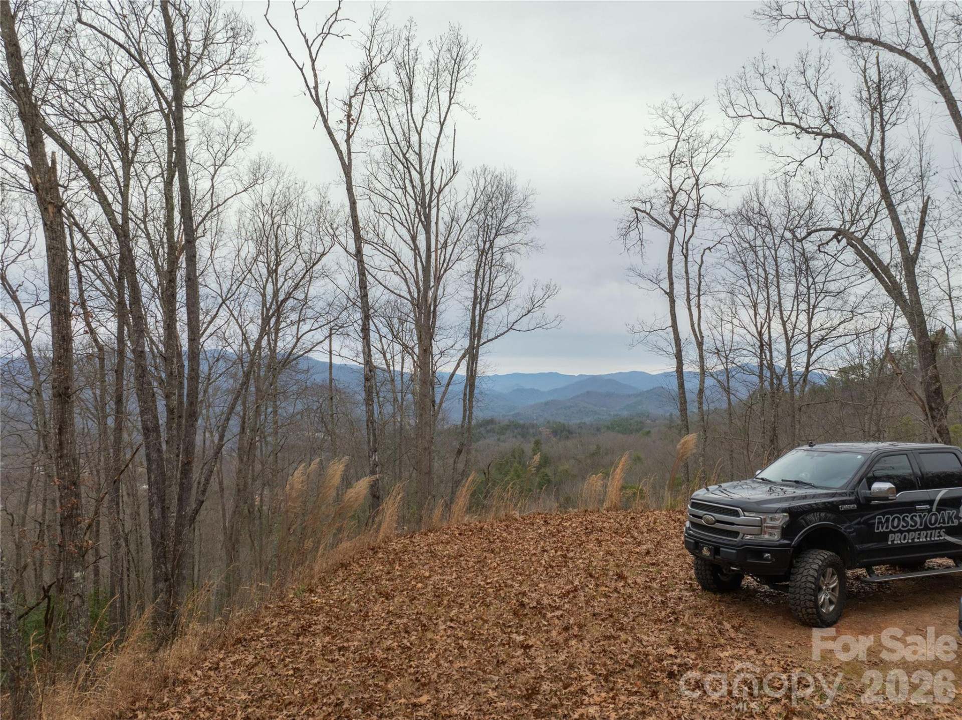 999 Breedlove Road #2