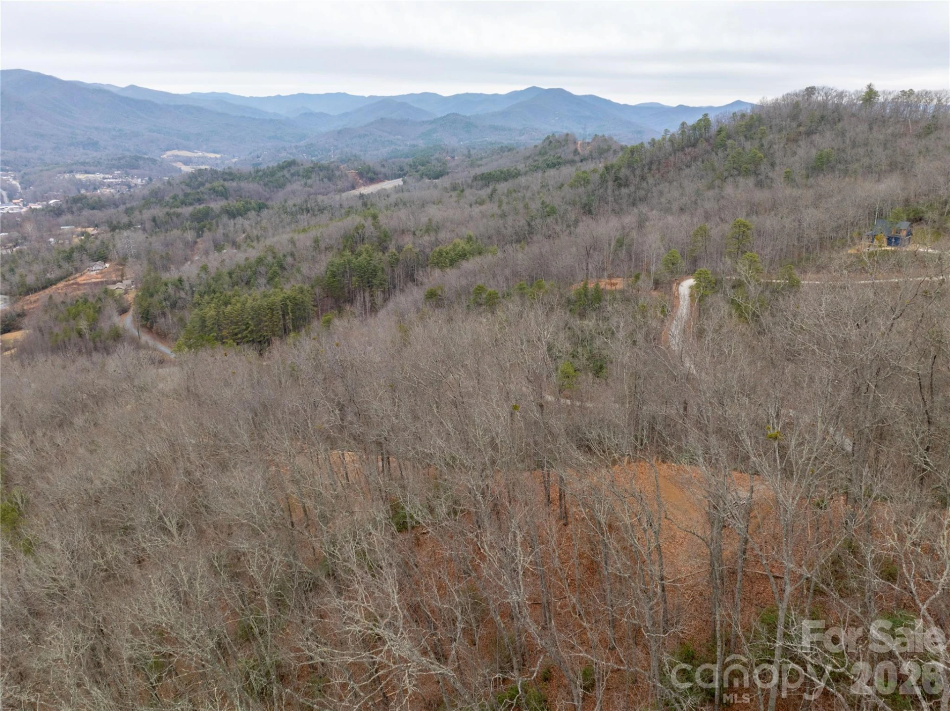 999 Breedlove Road #2 - Photo 11