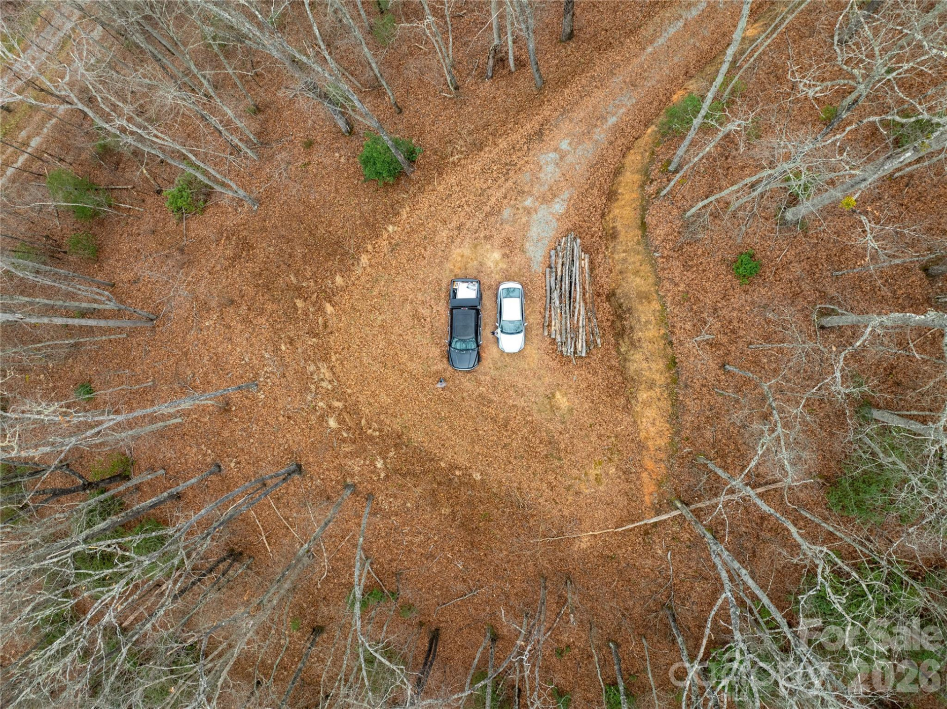 999 Breedlove Road #2 - Photo 12