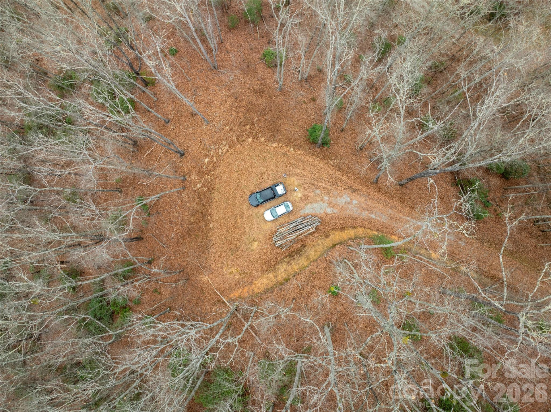 999 Breedlove Road #2 - Photo 3