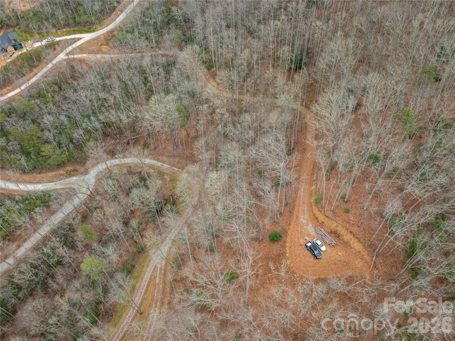 999 Breedlove Road #2 - Photo 4