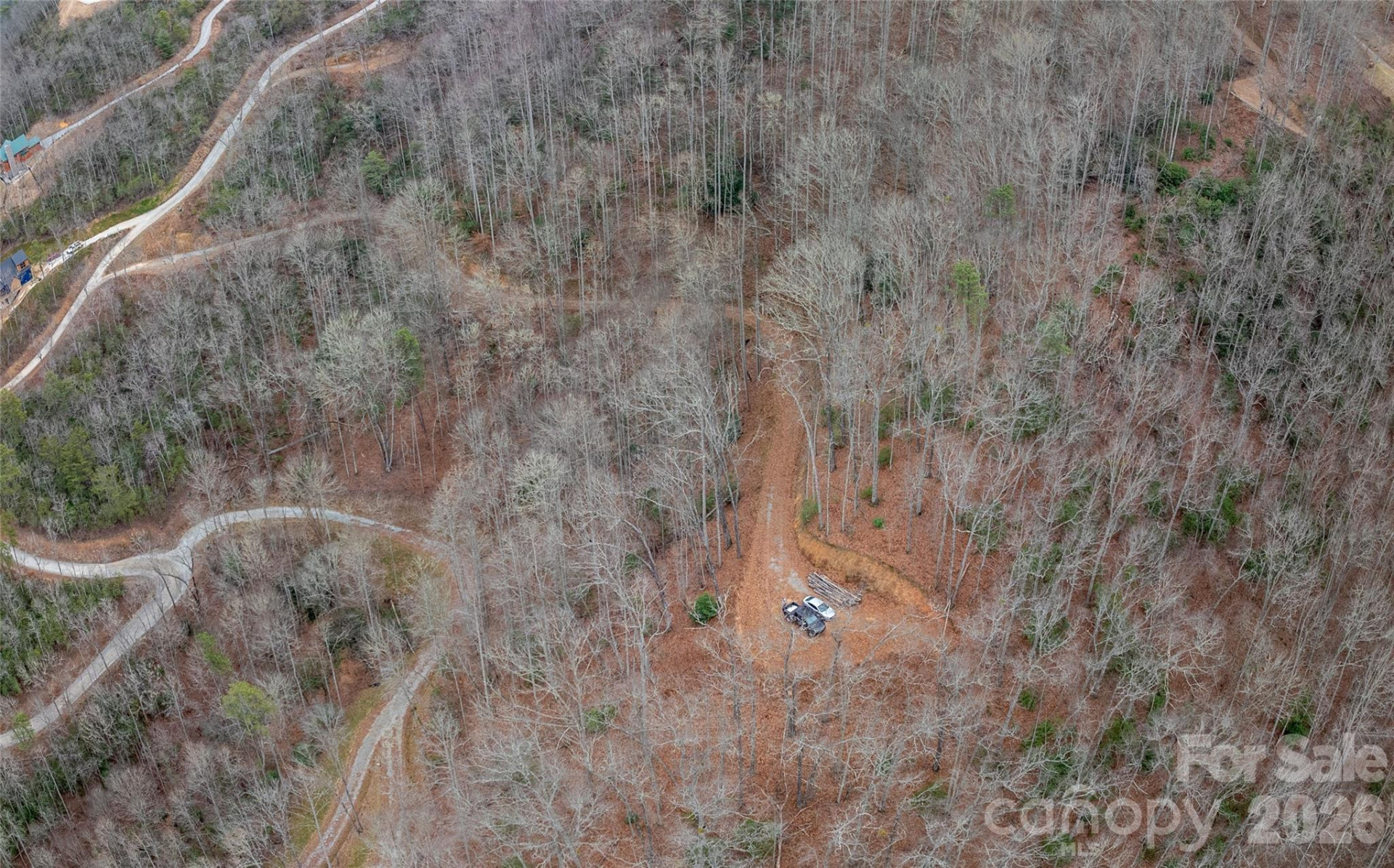 999 Breedlove Road #2 - Photo 5