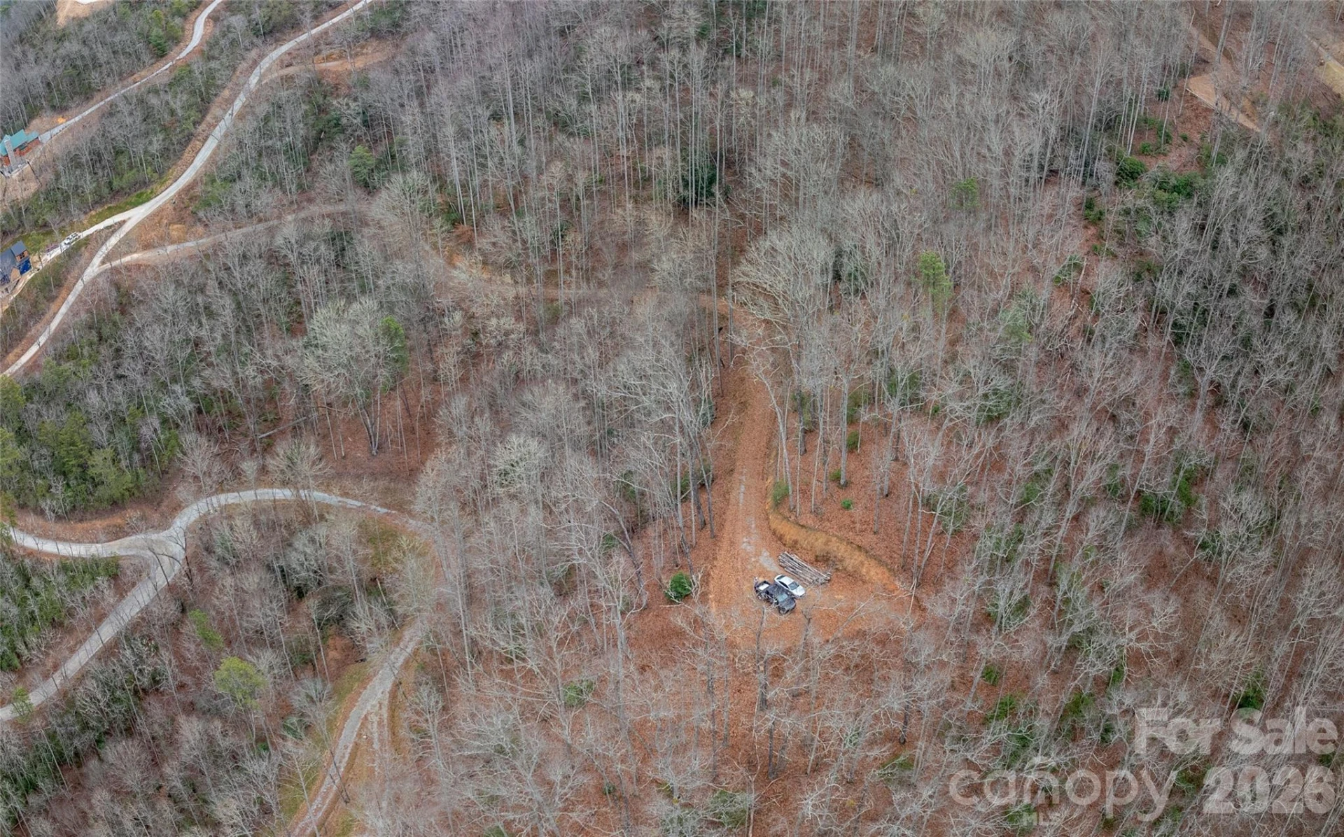 999 Breedlove Road #2 - Photo 5