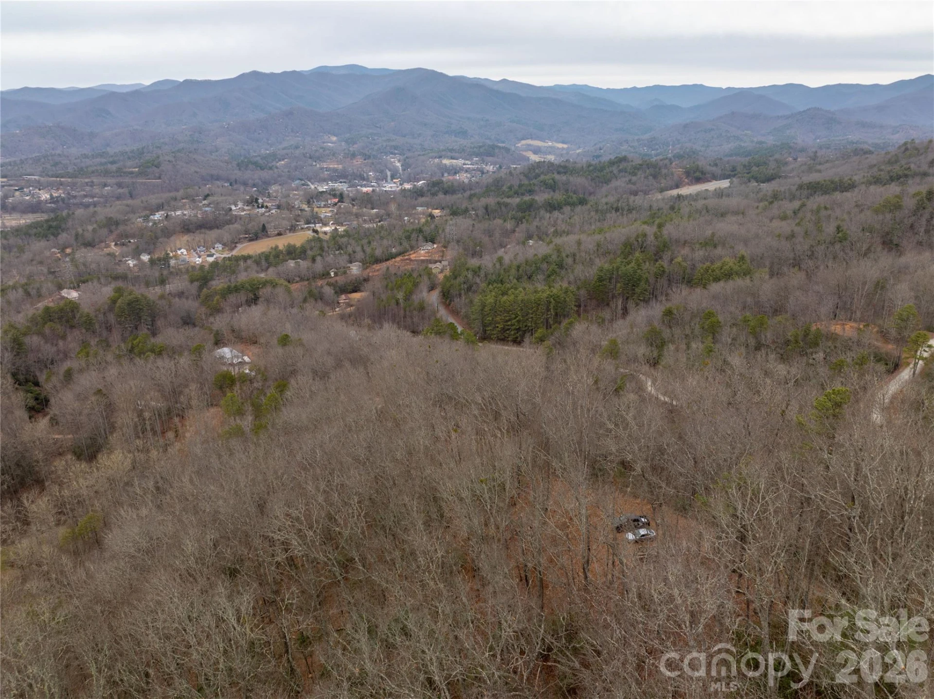 999 Breedlove Road #2 - Photo 6