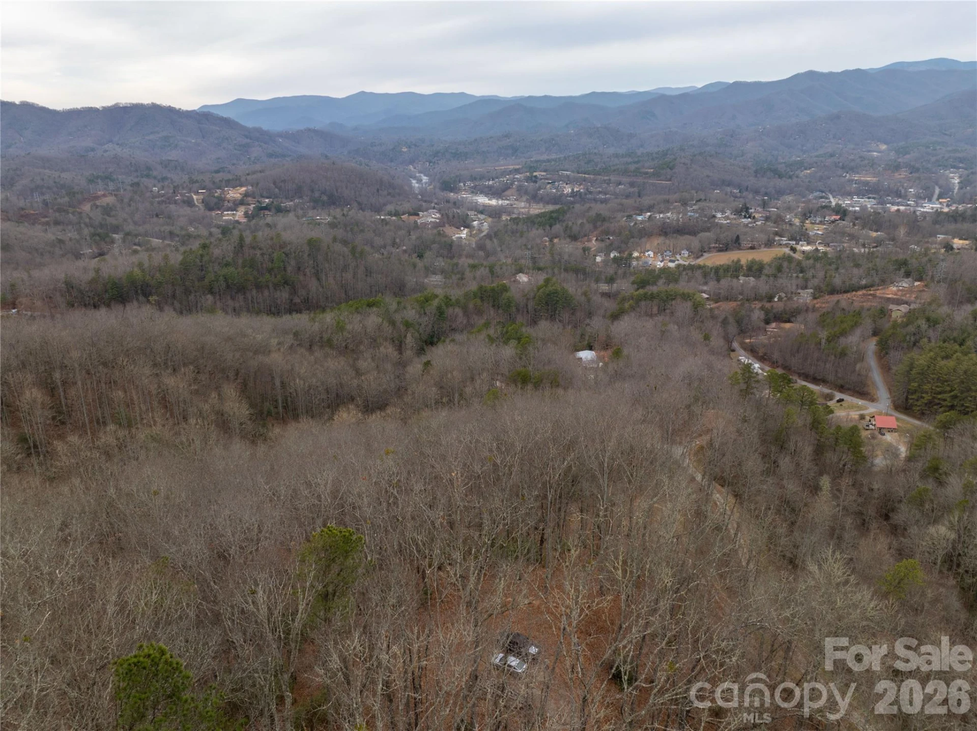 999 Breedlove Road #2 - Photo 7