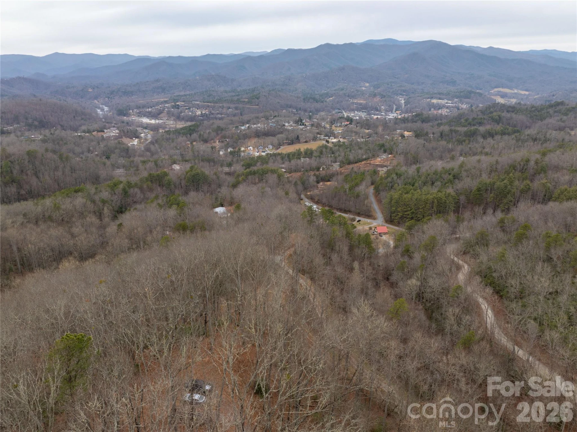 999 Breedlove Road #2 - Photo 8