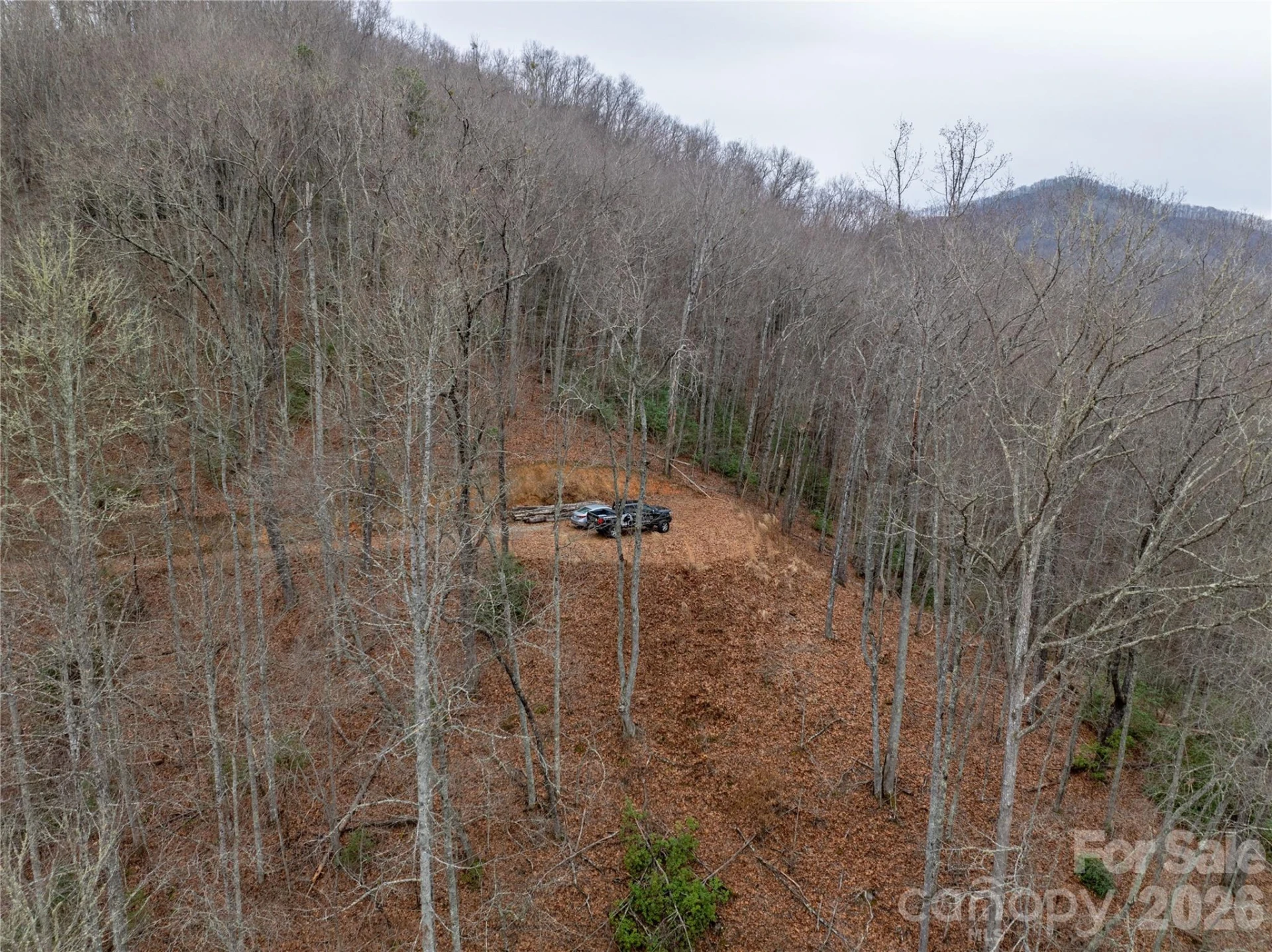 999 Breedlove Road #2 - Photo 9