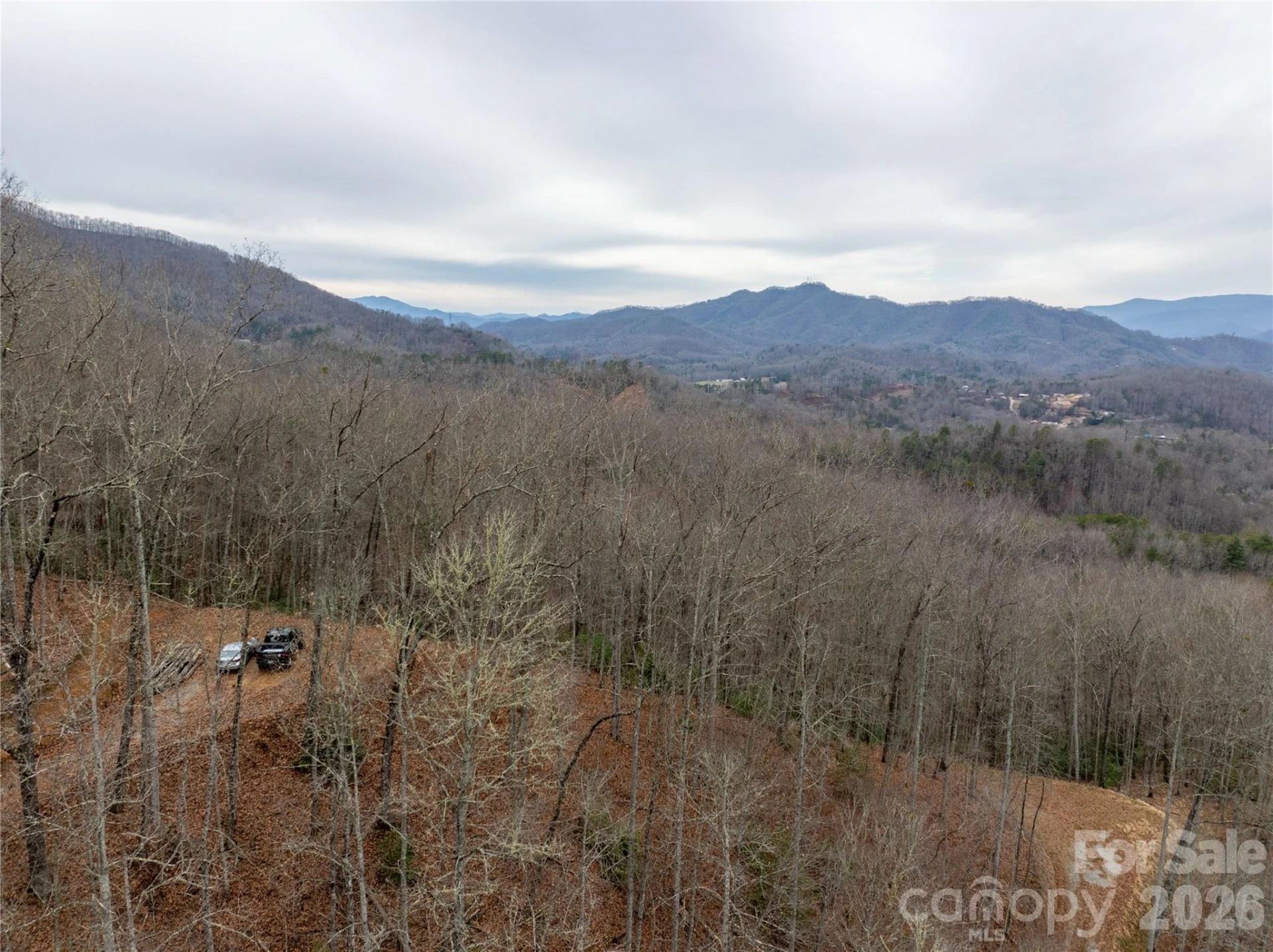 999 Breedlove Road #2 - Photo 10