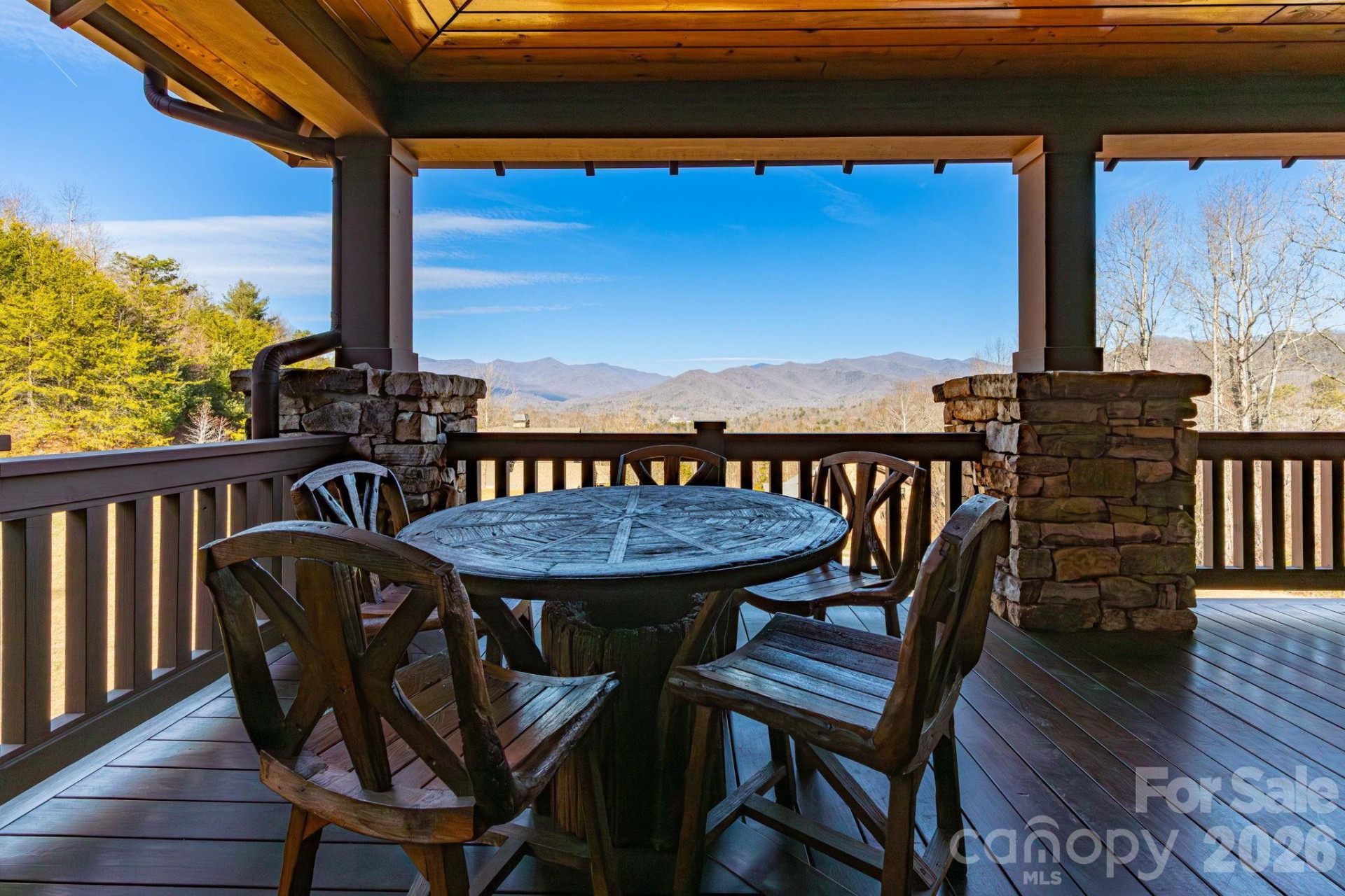 204 Settings Boulevard #247 - Photo 6