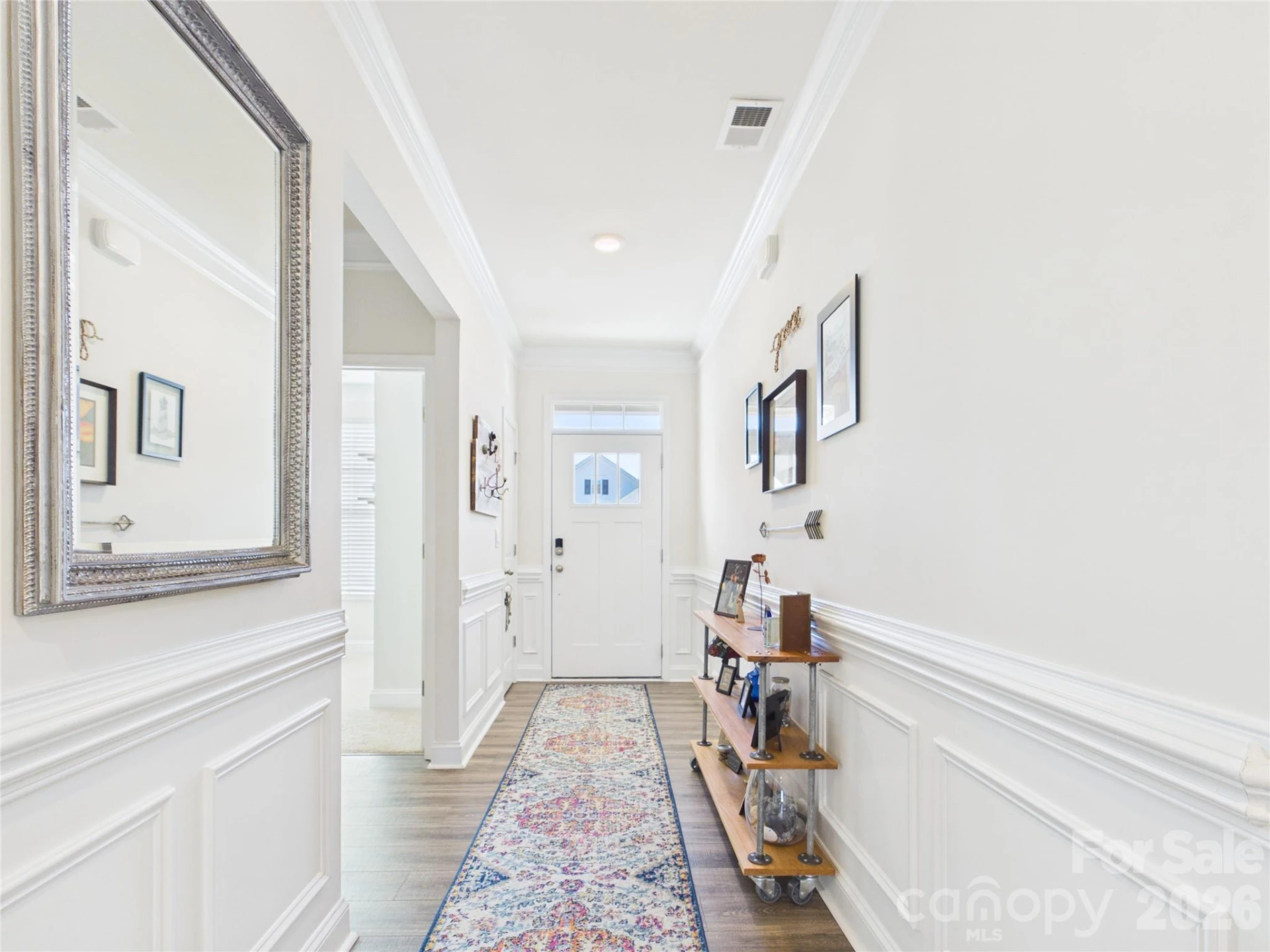 4197 Millstream Road - Photo 2