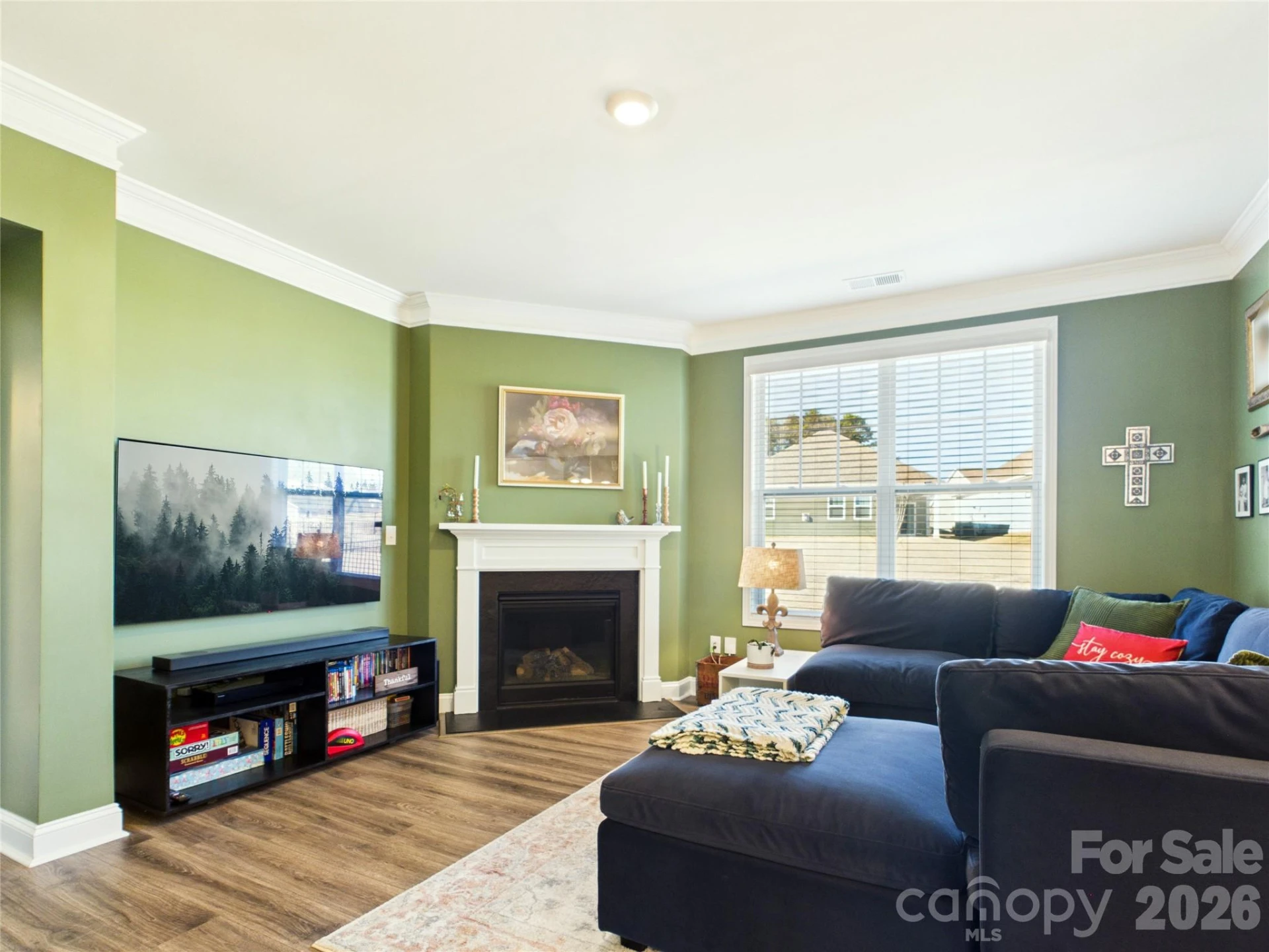 4197 Millstream Road - Photo 11