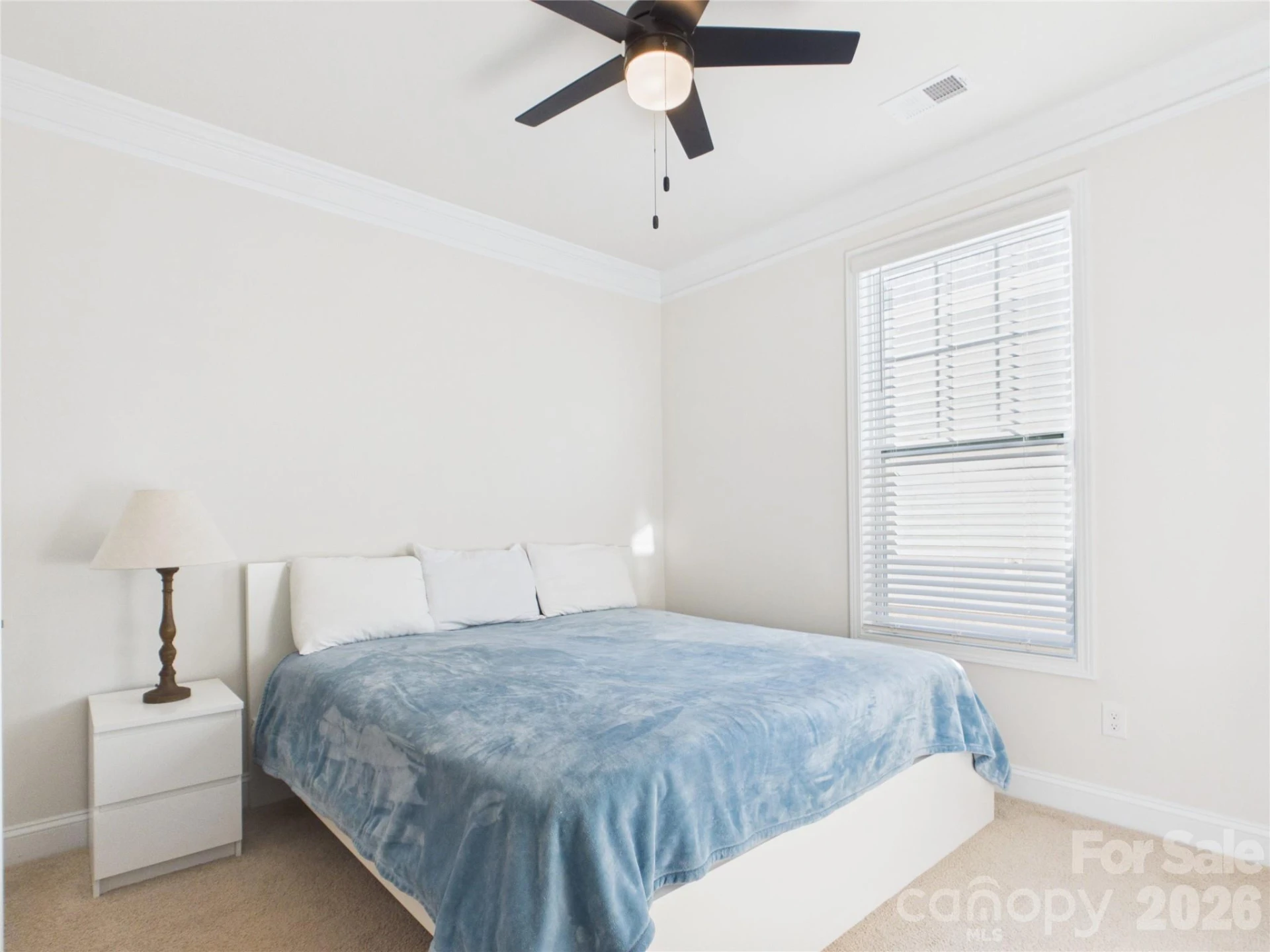4197 Millstream Road - Photo 12