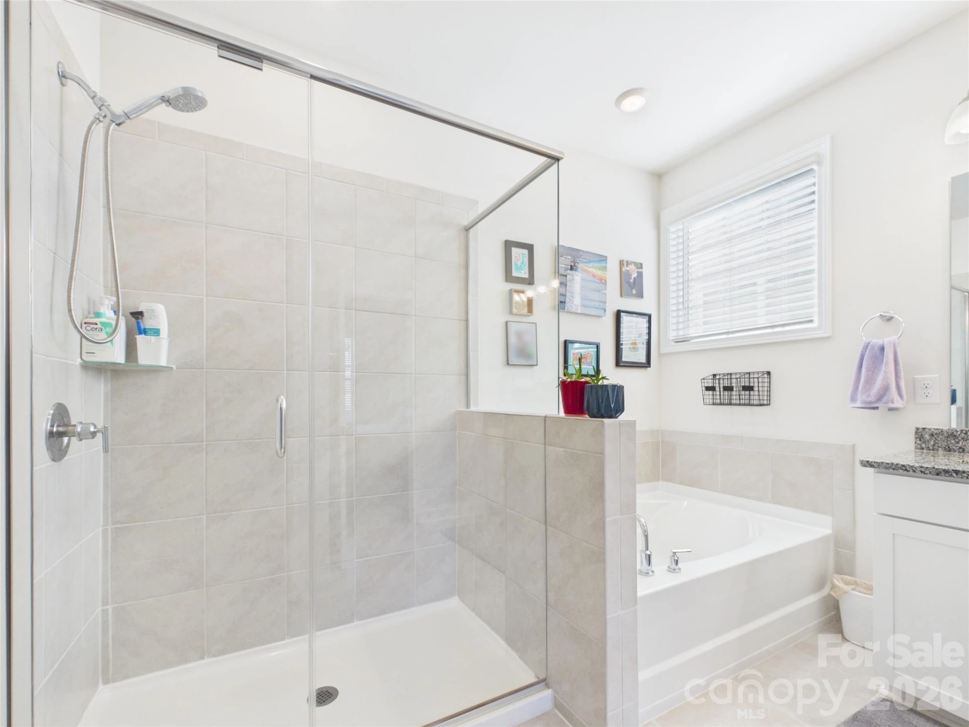 4197 Millstream Road - Photo 13