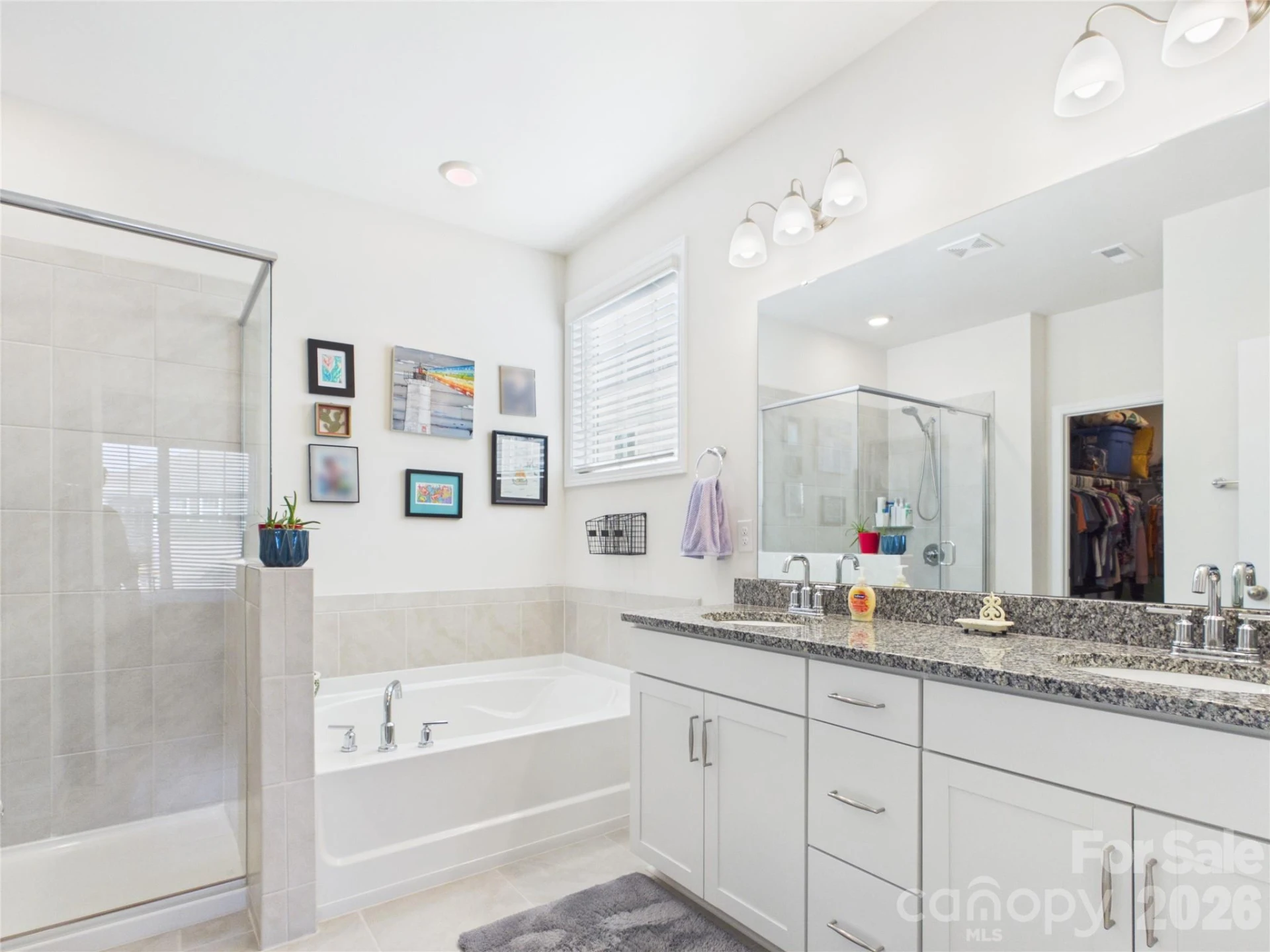 4197 Millstream Road - Photo 14