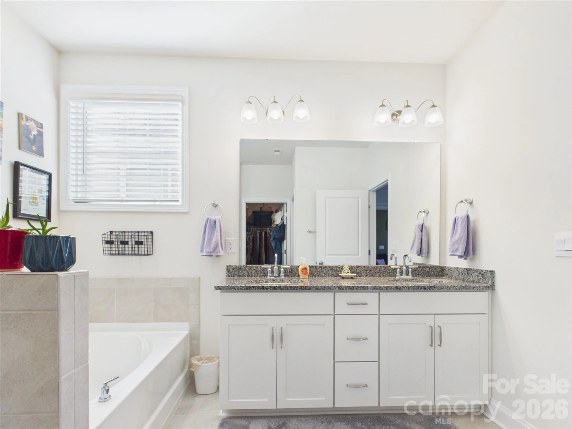 4197 Millstream Road - Photo 15