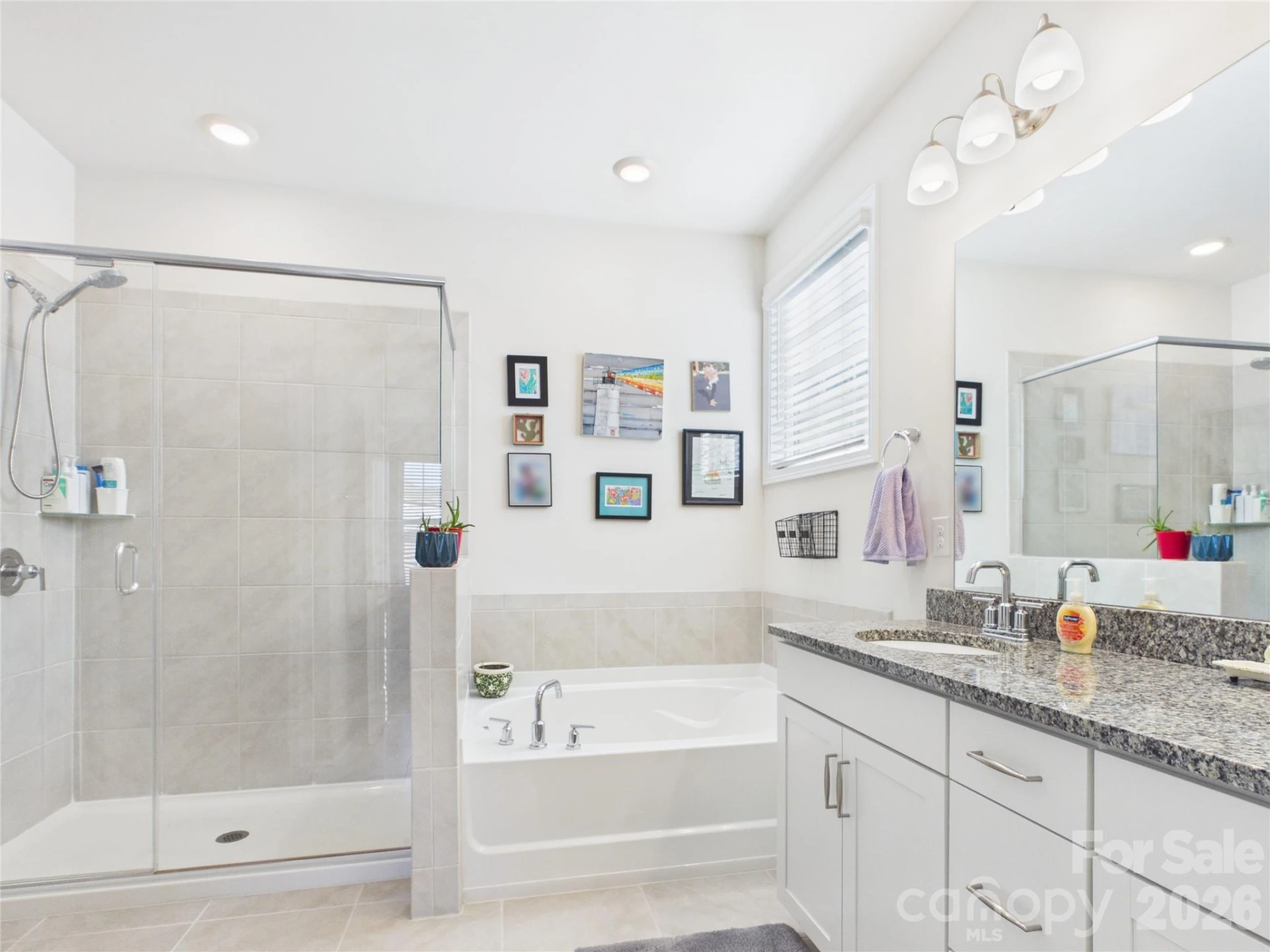 4197 Millstream Road - Photo 16