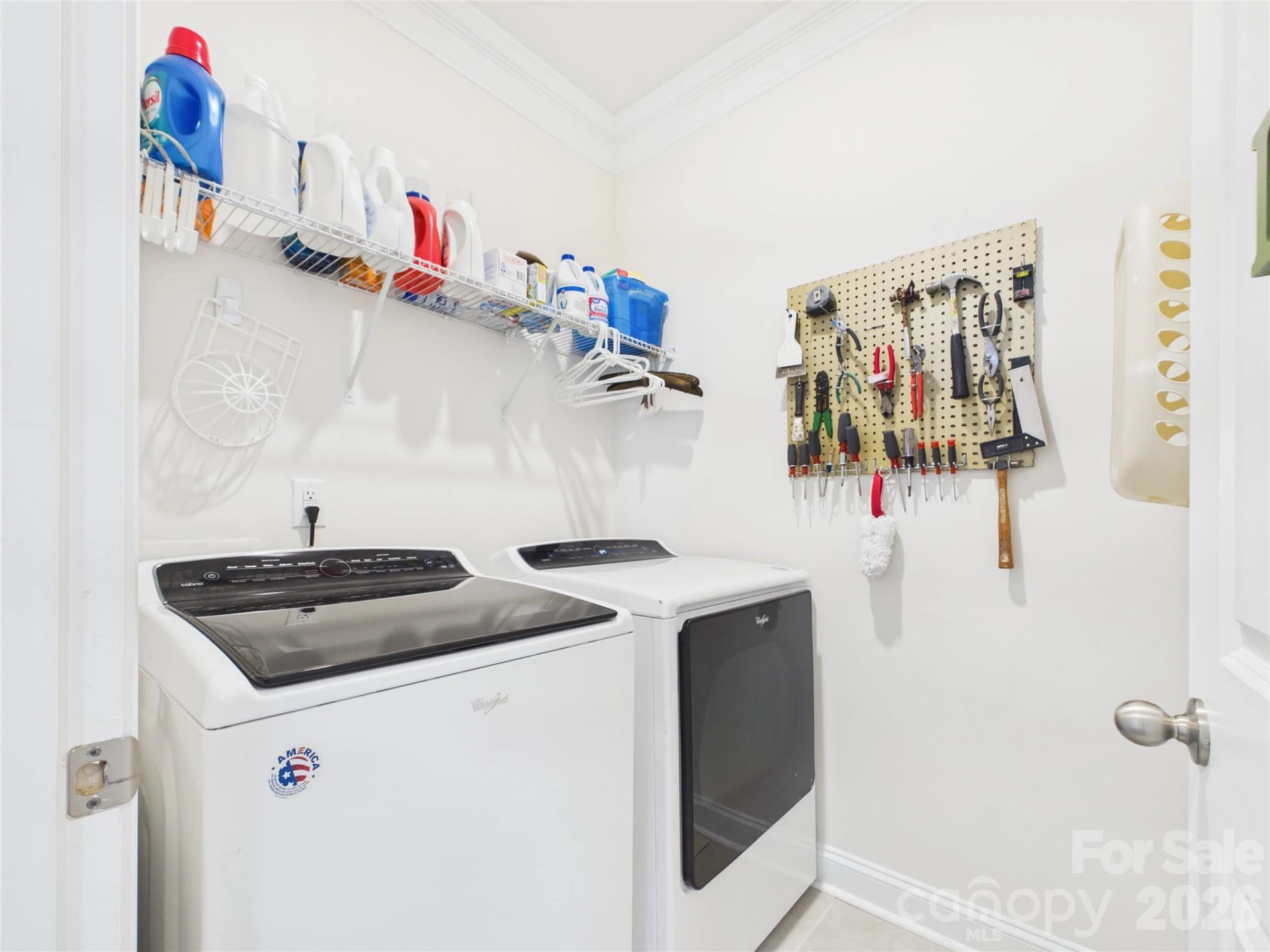 4197 Millstream Road - Photo 17