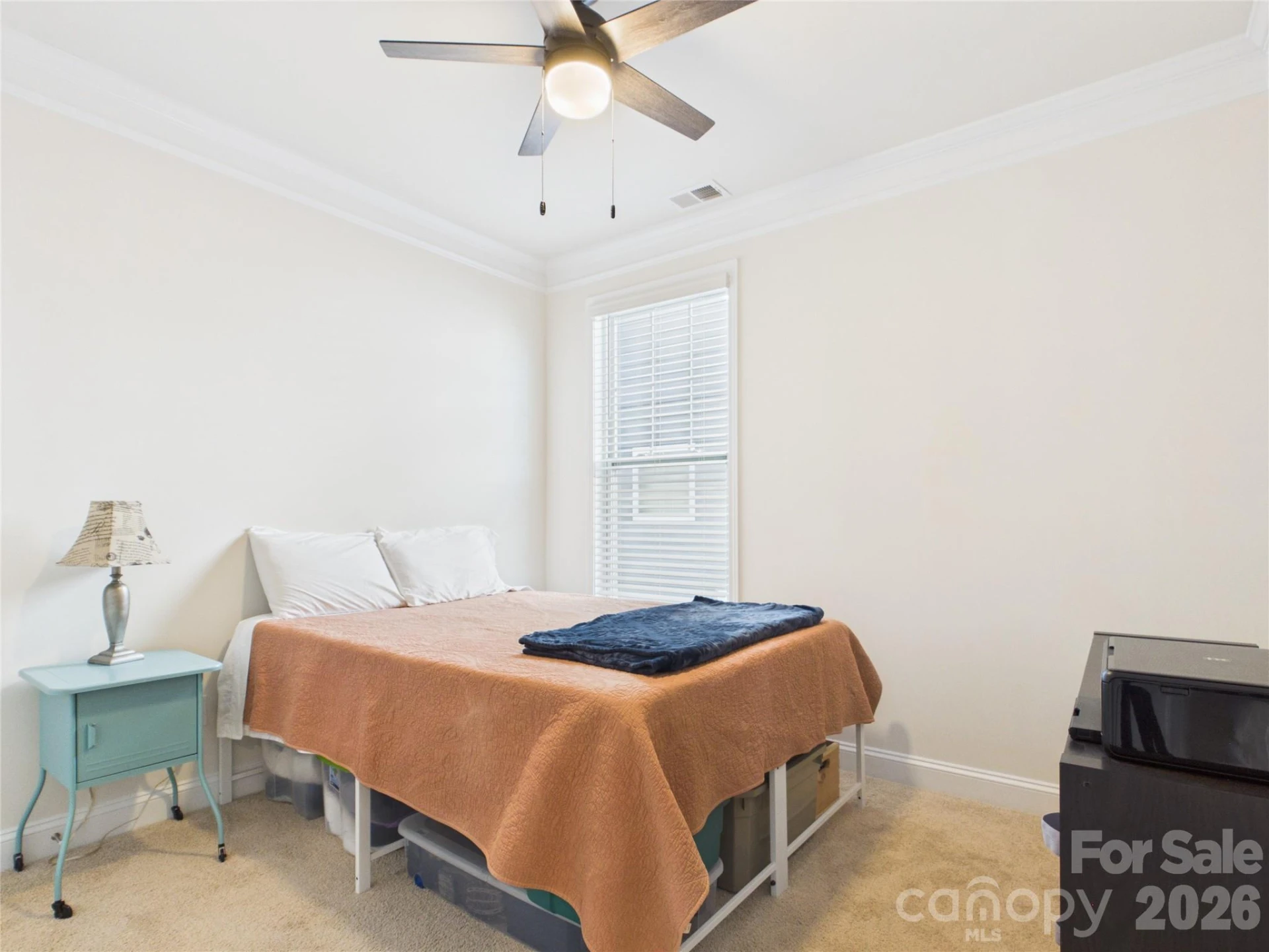 4197 Millstream Road - Photo 18