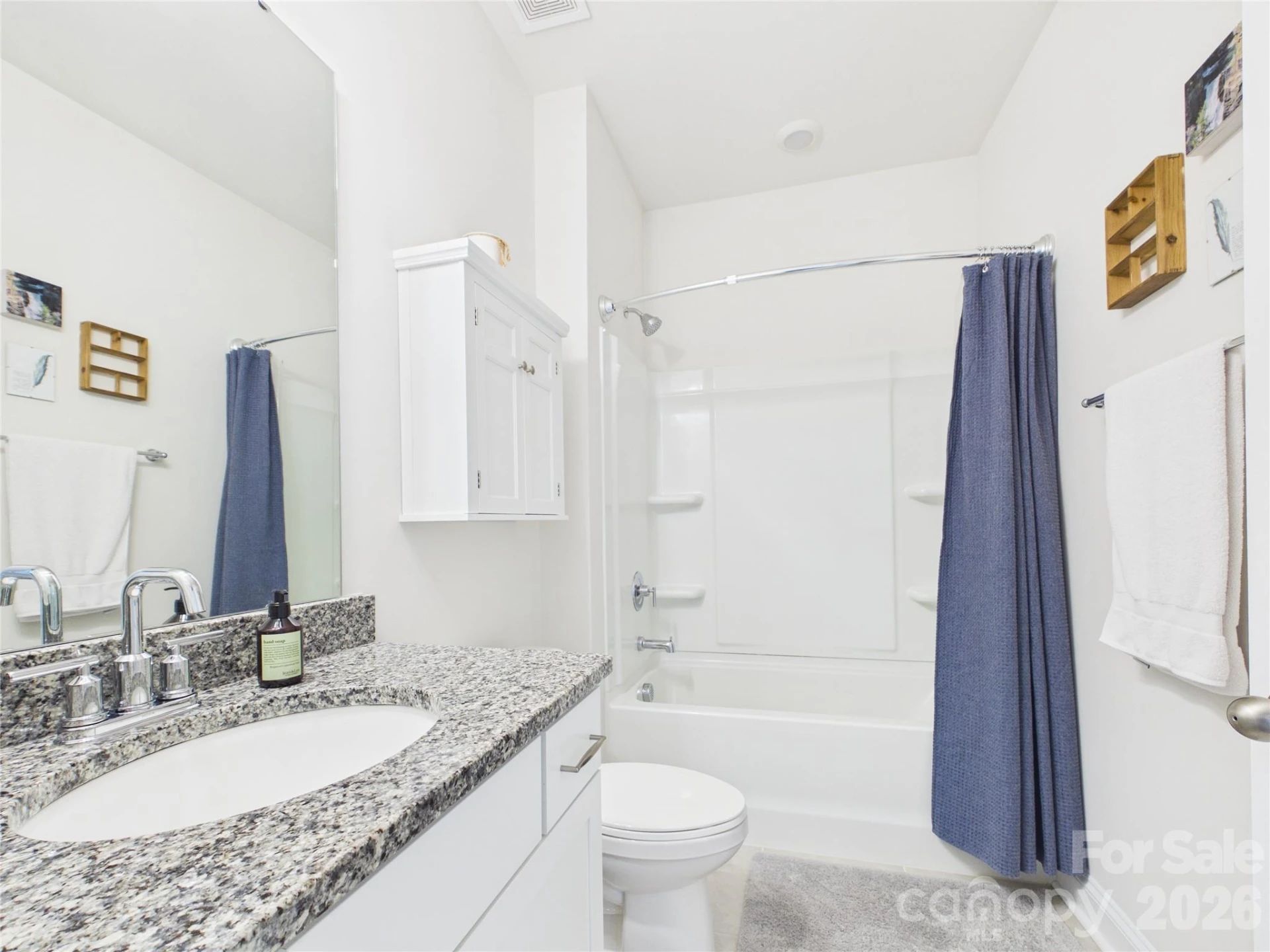 4197 Millstream Road - Photo 19