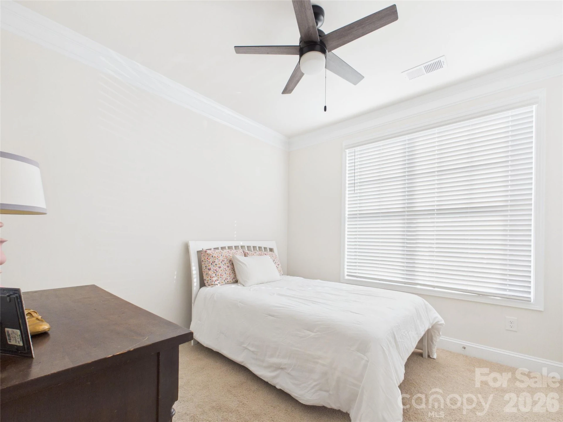 4197 Millstream Road - Photo 20