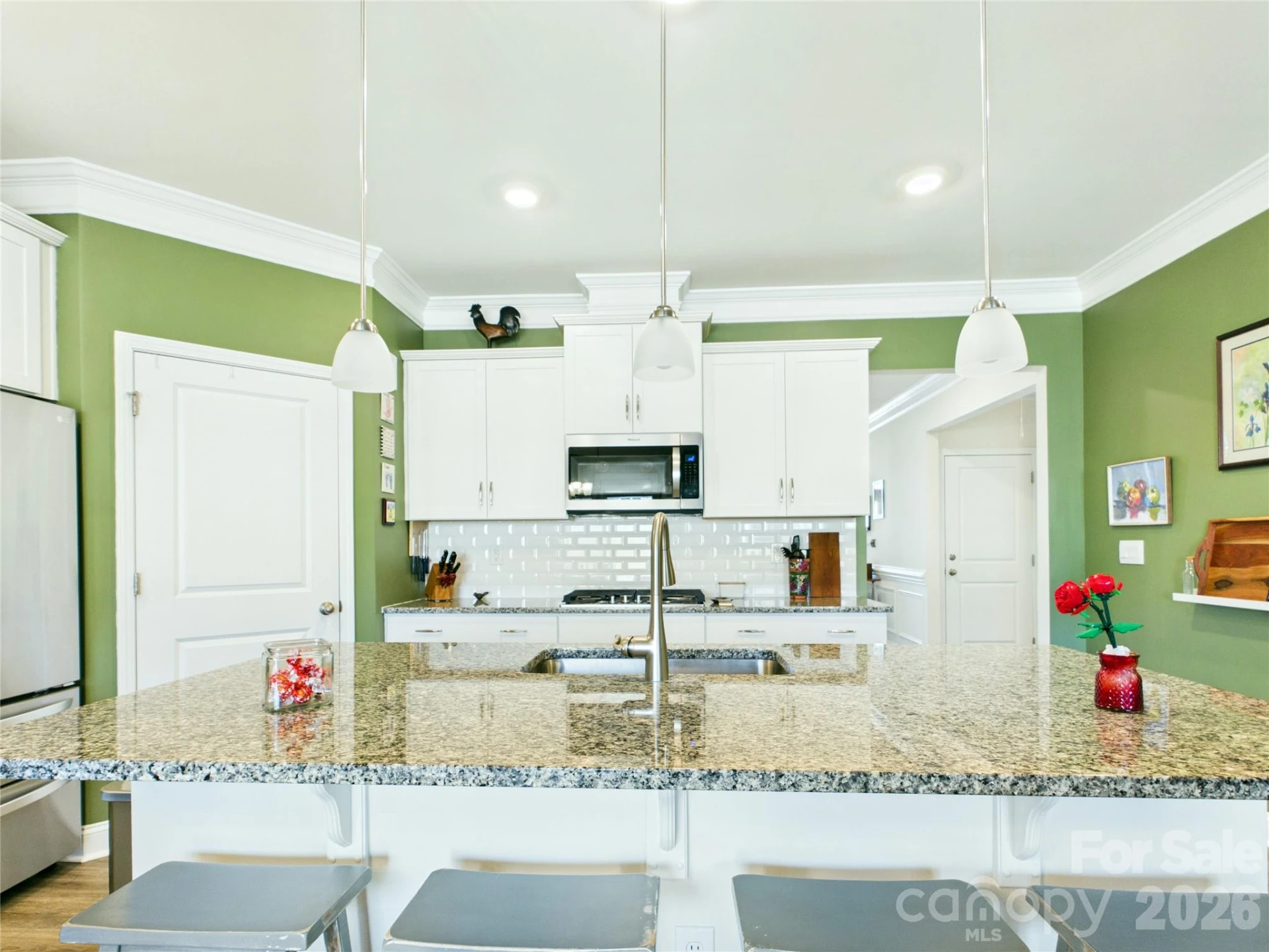 4197 Millstream Road - Photo 3
