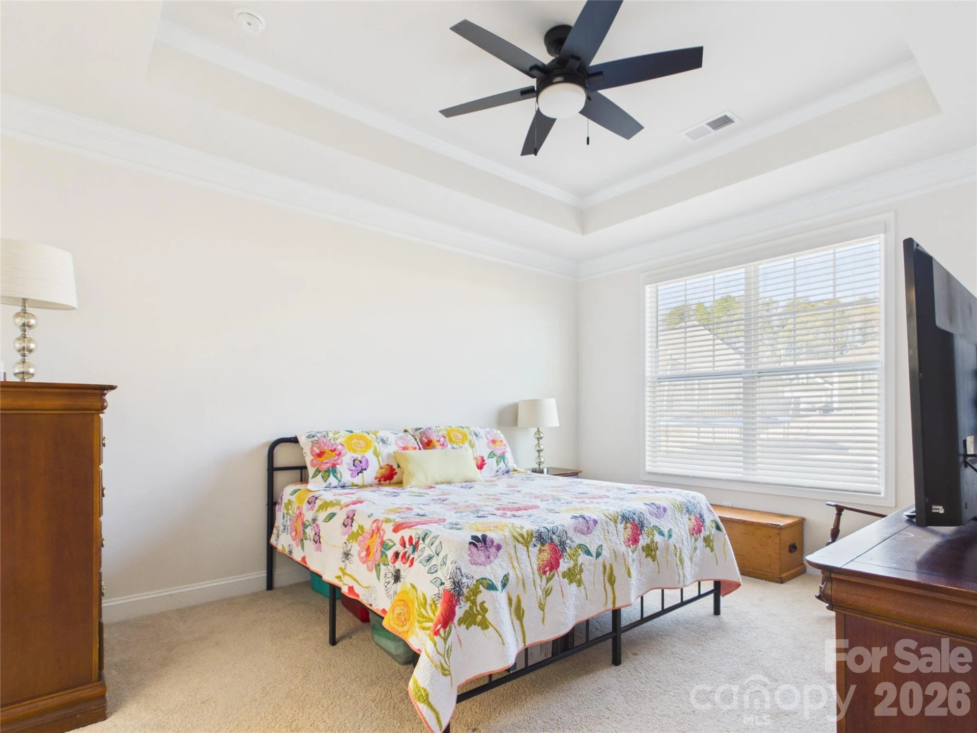 4197 Millstream Road - Photo 21