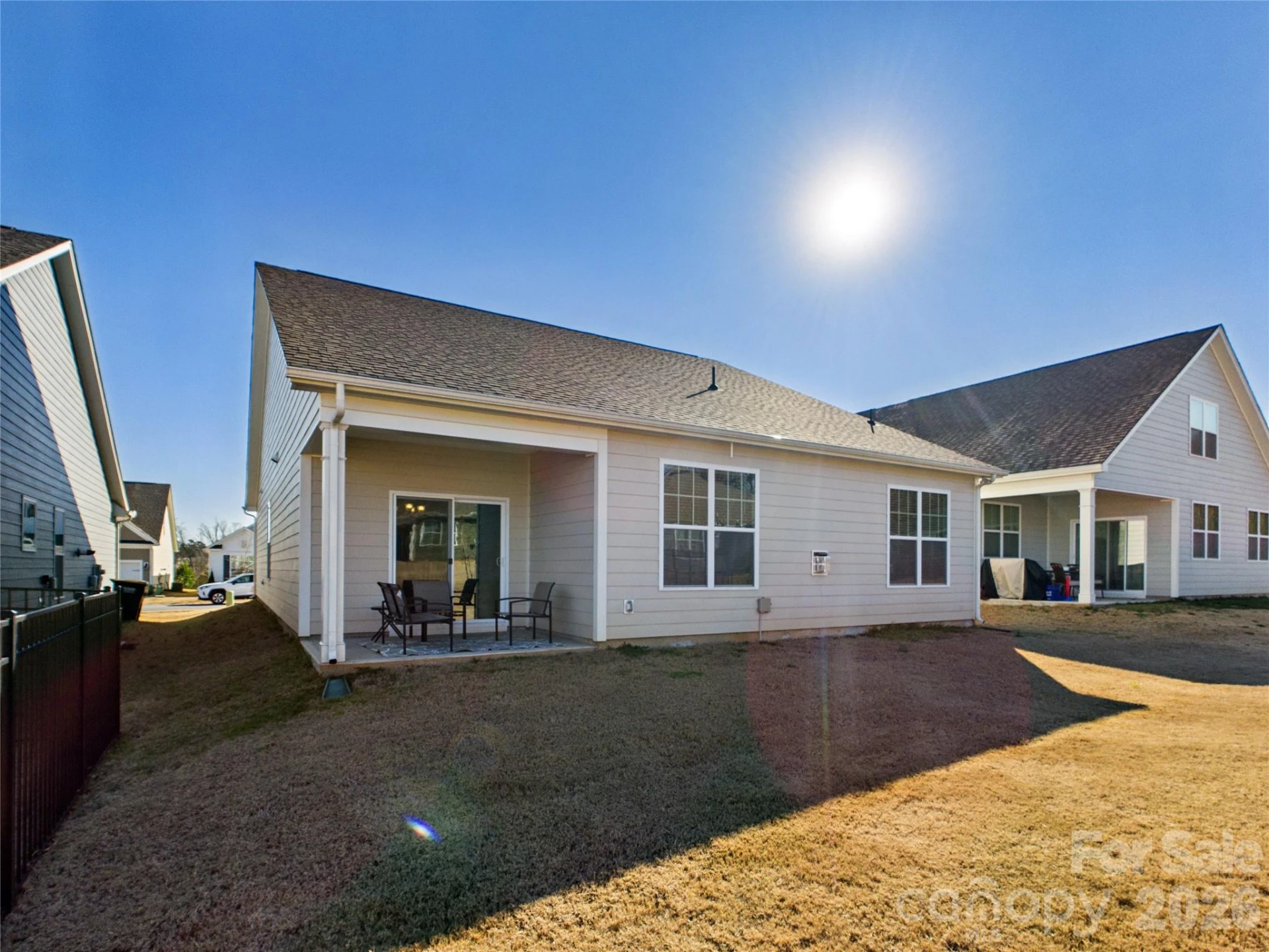 4197 Millstream Road - Photo 22
