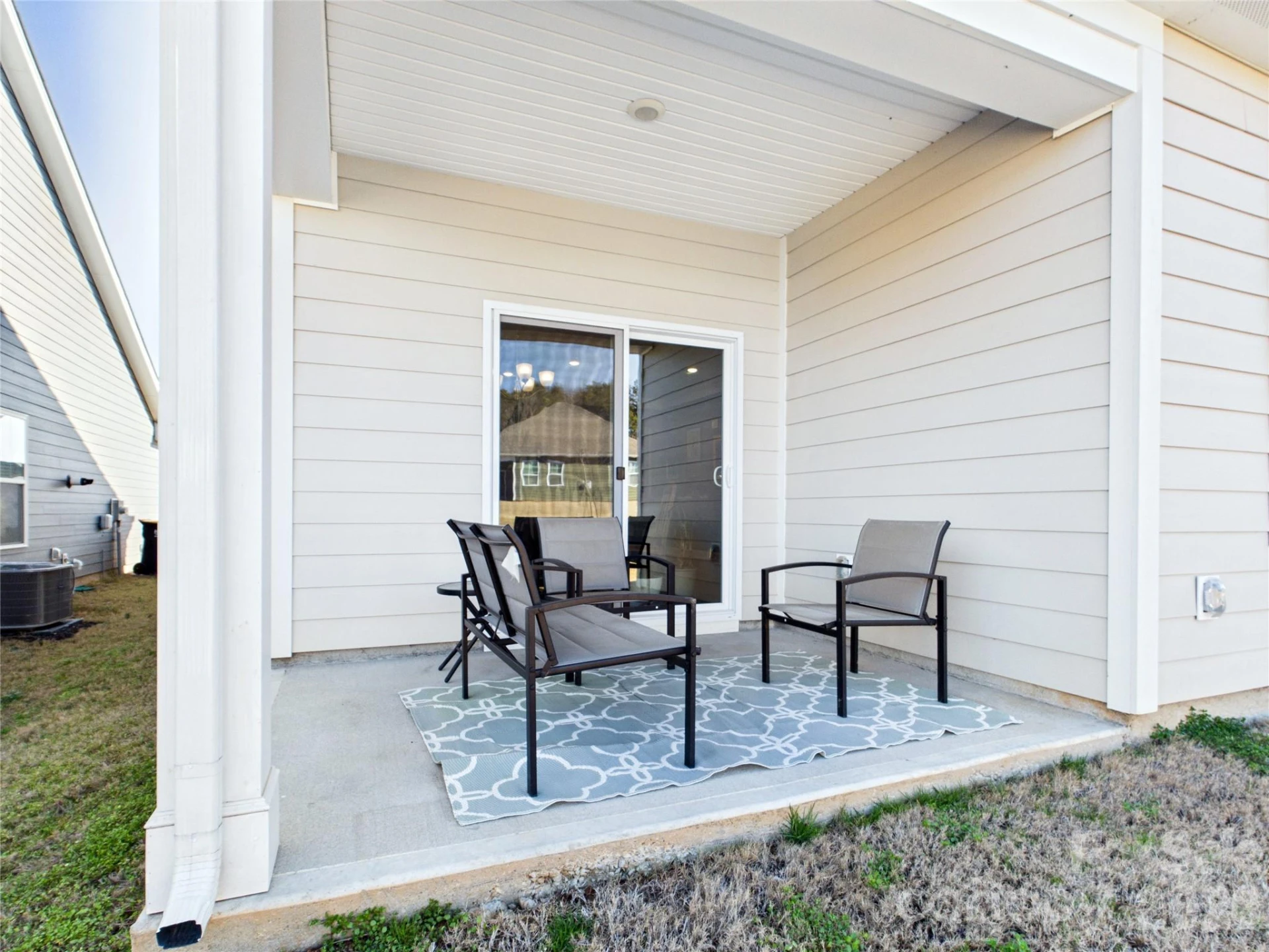 4197 Millstream Road - Photo 23