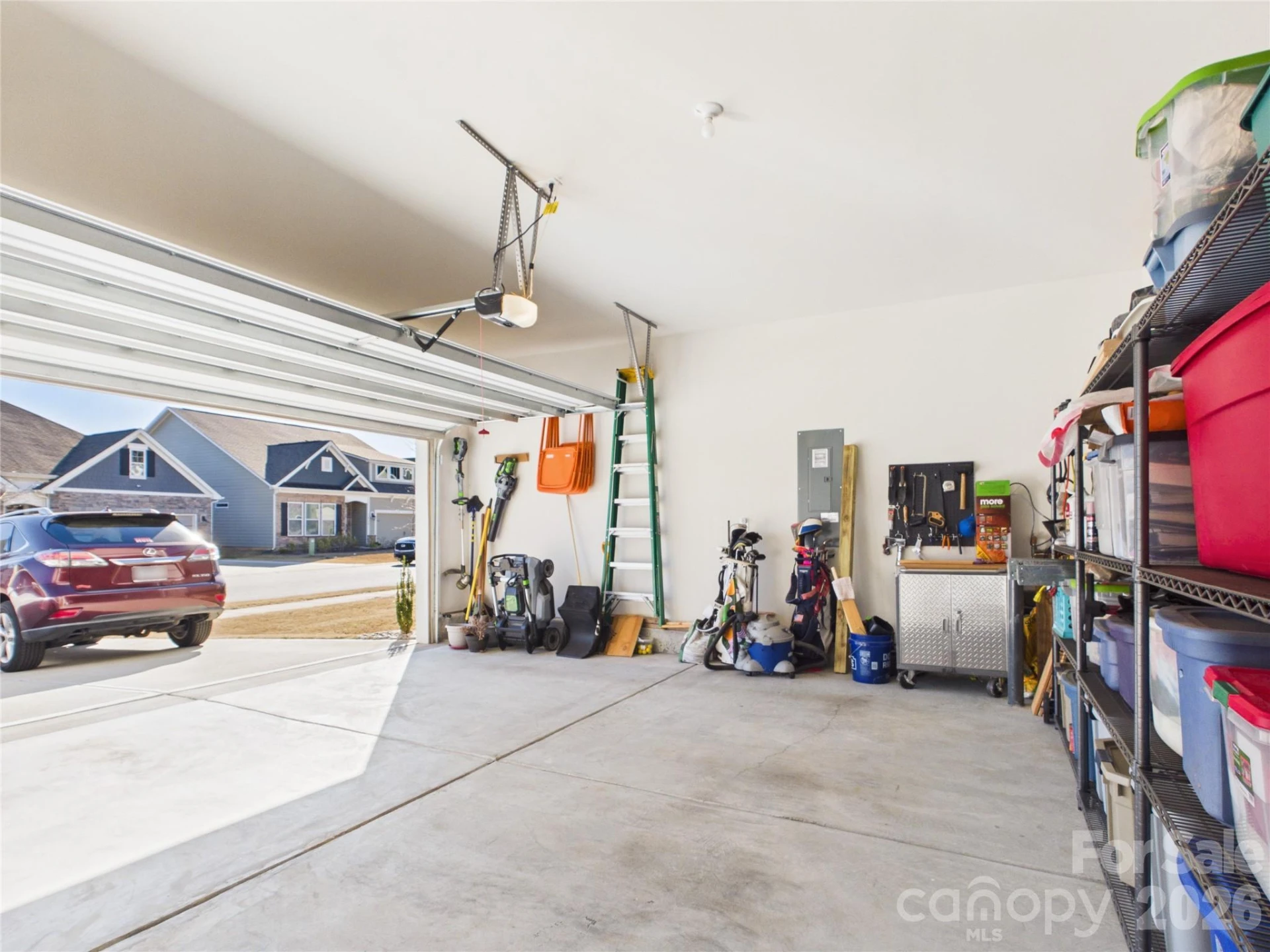 4197 Millstream Road - Photo 24