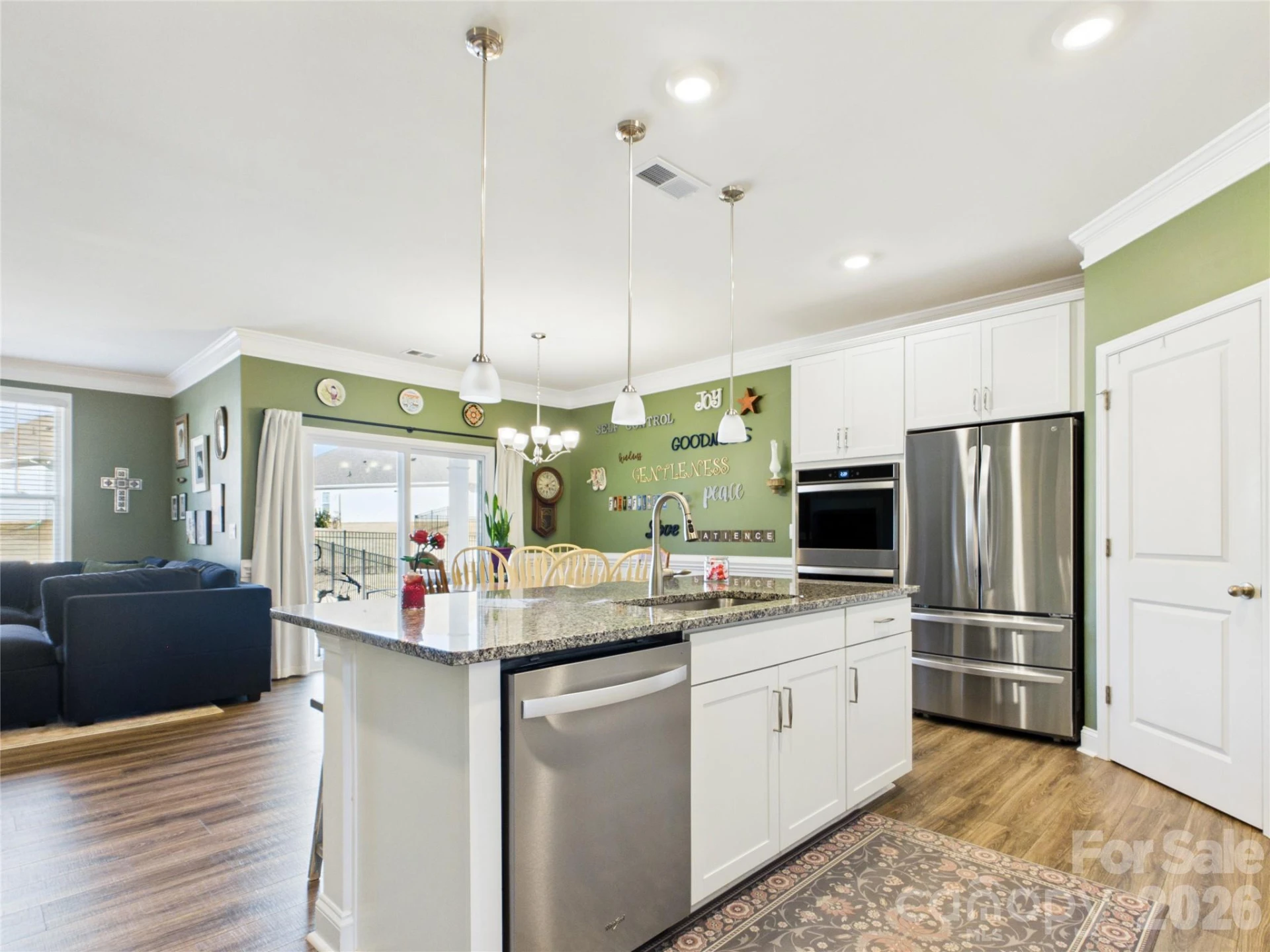 4197 Millstream Road - Photo 4