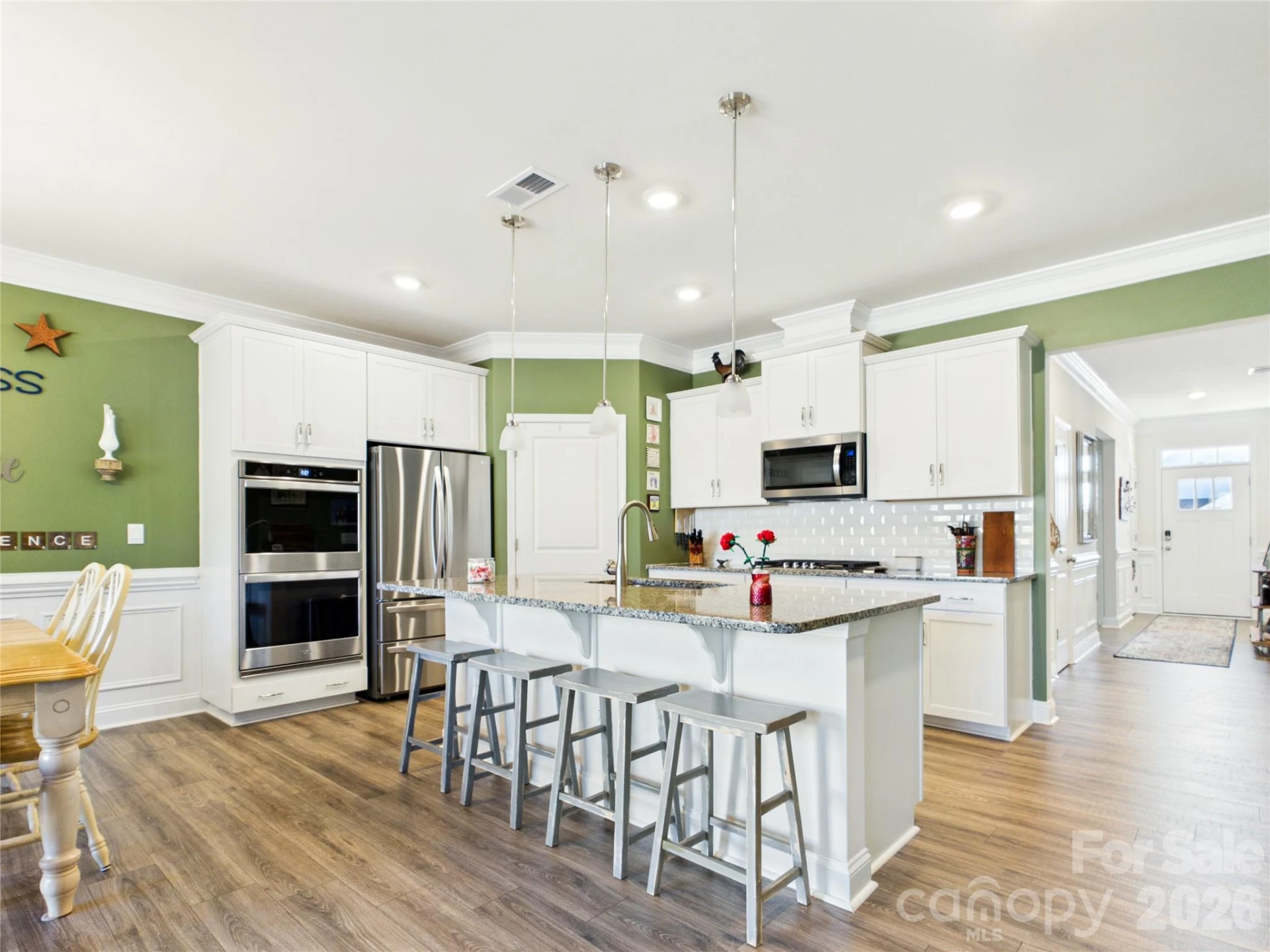 4197 Millstream Road - Photo 5