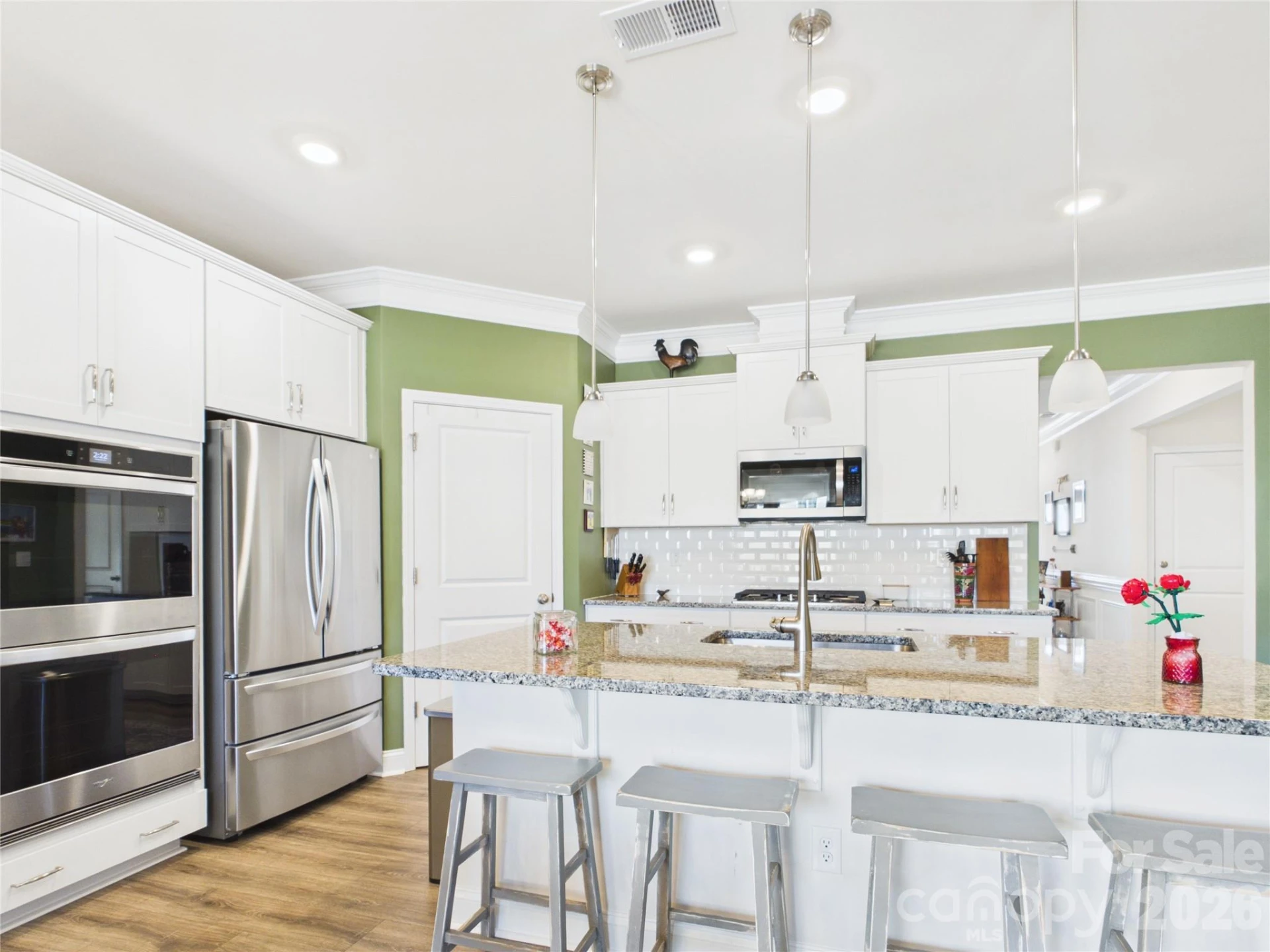 4197 Millstream Road - Photo 6