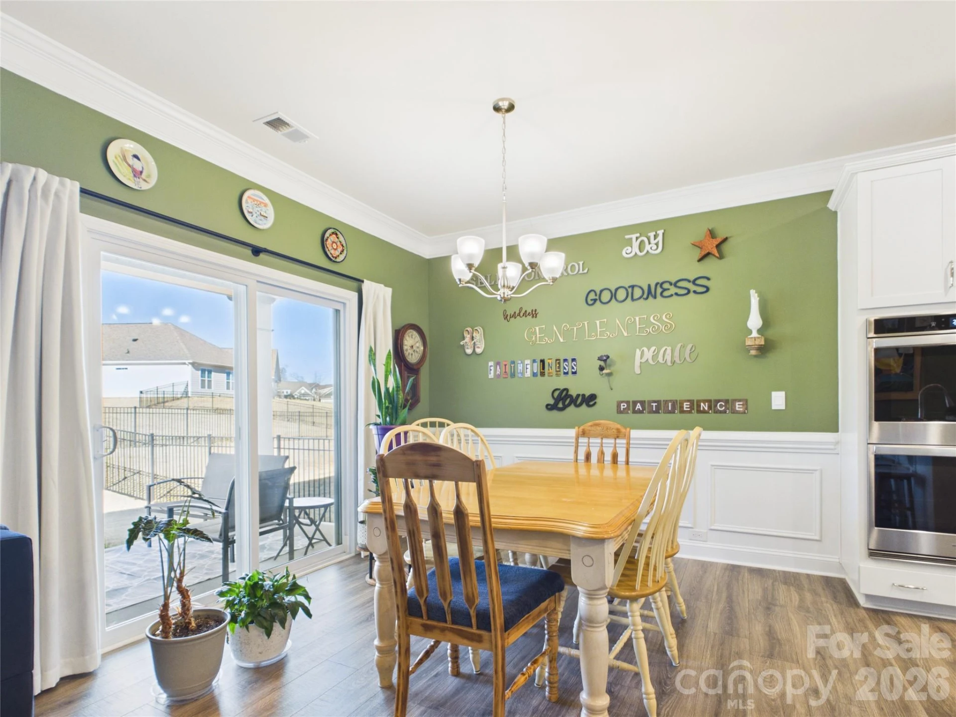 4197 Millstream Road - Photo 7