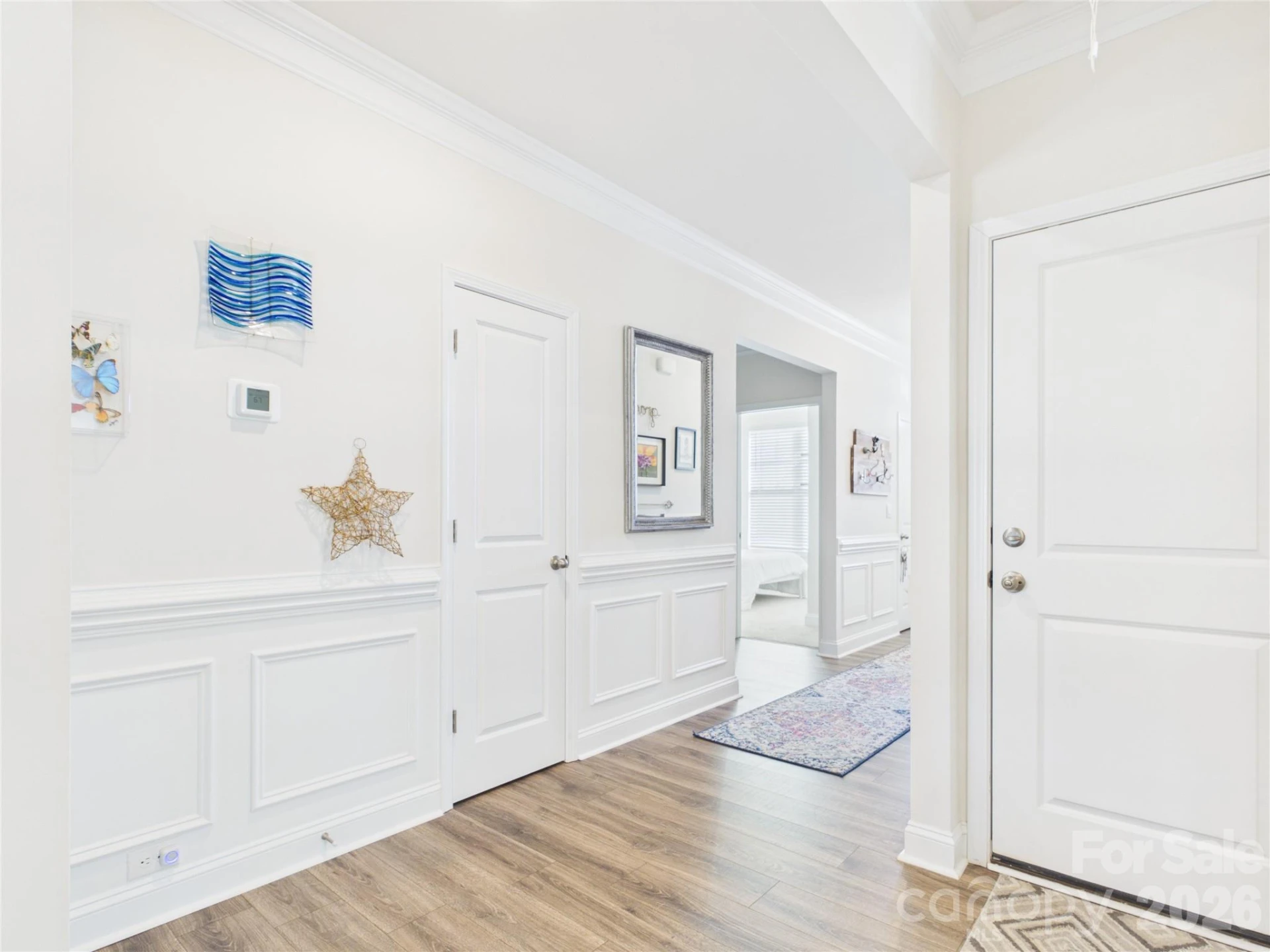4197 Millstream Road - Photo 8