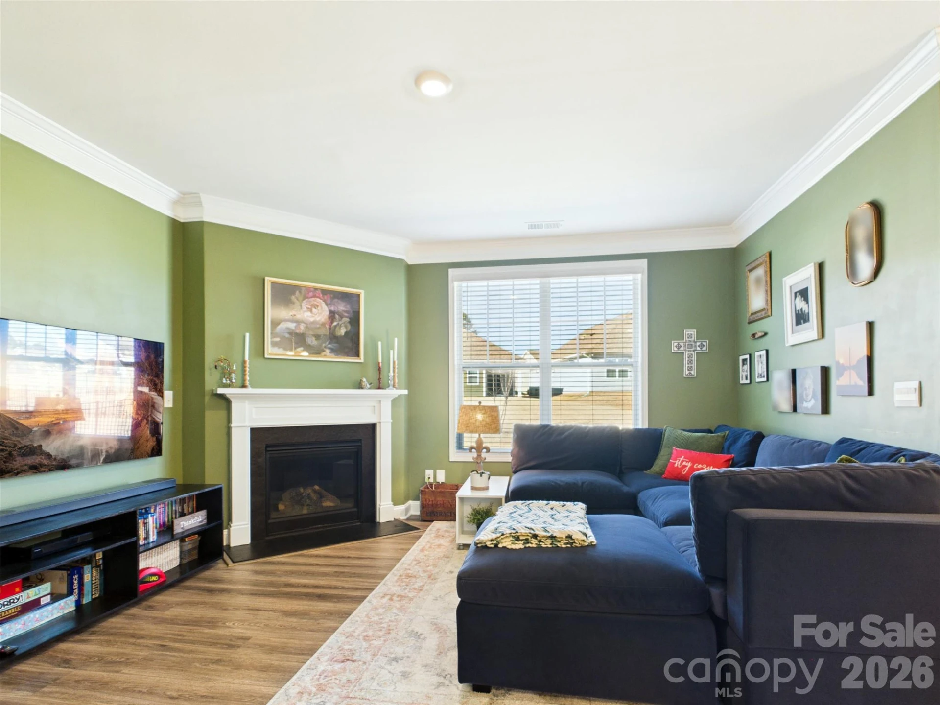 4197 Millstream Road - Photo 9