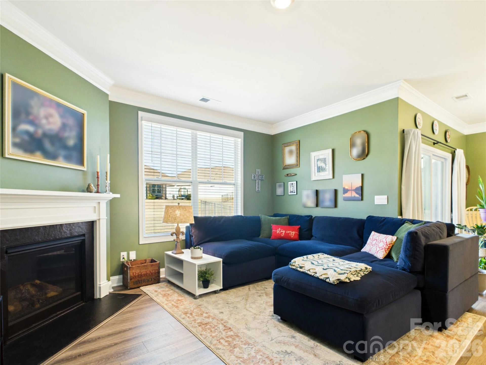 4197 Millstream Road - Photo 10