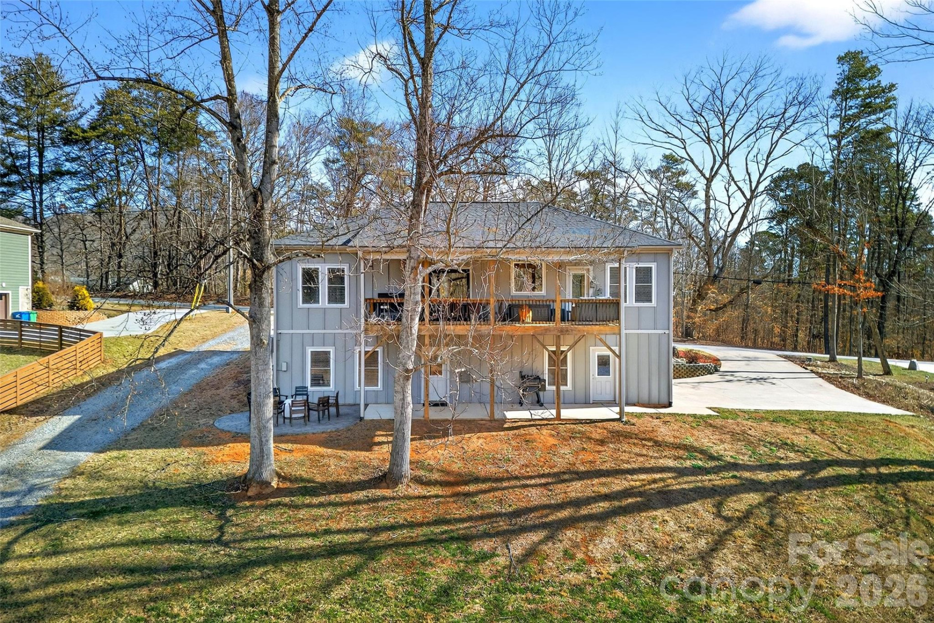 133,135 Ridge Road - Photo 2