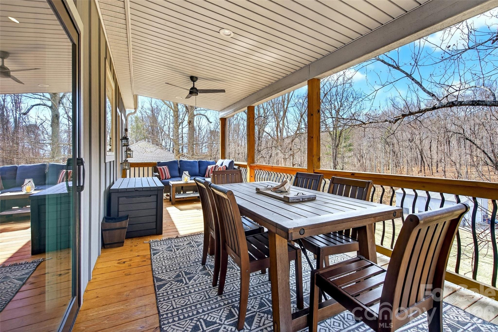 133,135 Ridge Road - Photo 11